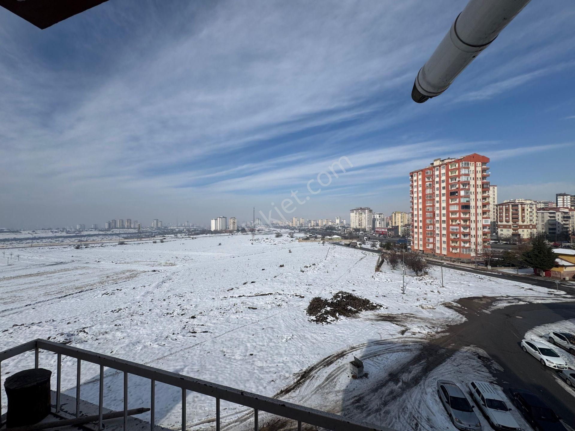 Tavlusun Mah Anayola Sıfır Mesafede Ara Kat 3+1 Fırsat Daire - Görsel 5