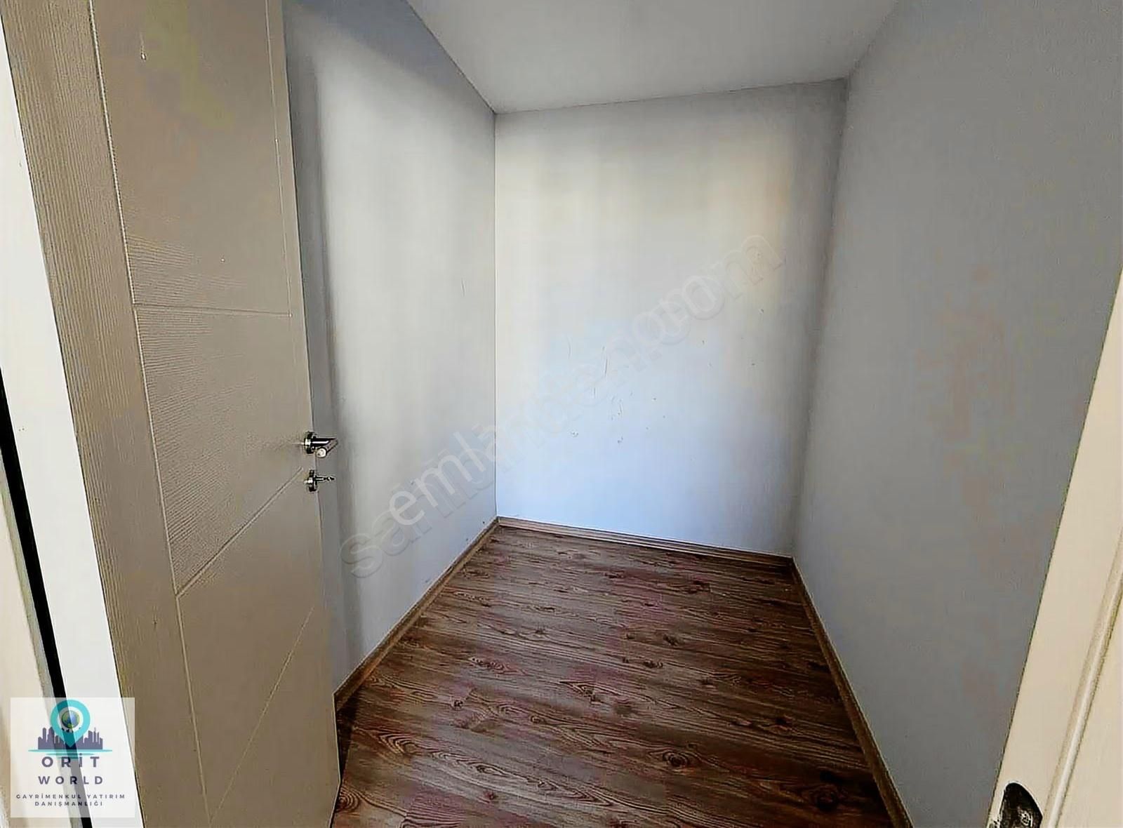 23 Nisan' Da Satılık 4+1 Dubeks Daire - Görsel 8