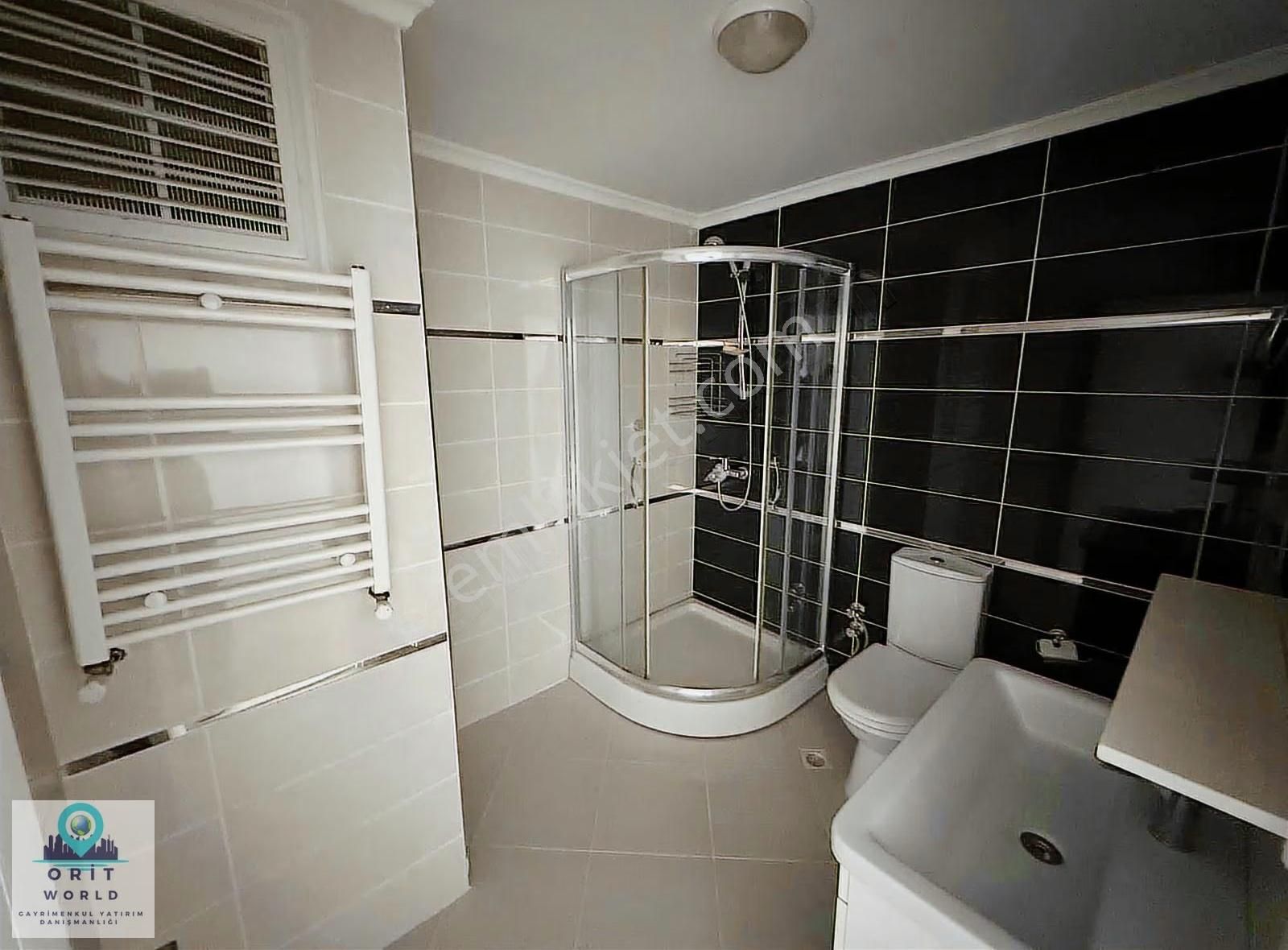 23 Nisan' Da Satılık 4+1 Dubeks Daire - Görsel 28