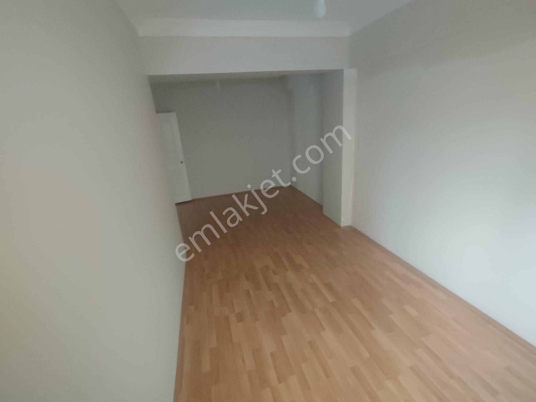 60 Evlerin Kalbinde Kiralık 3+1 Daire - Görsel 12