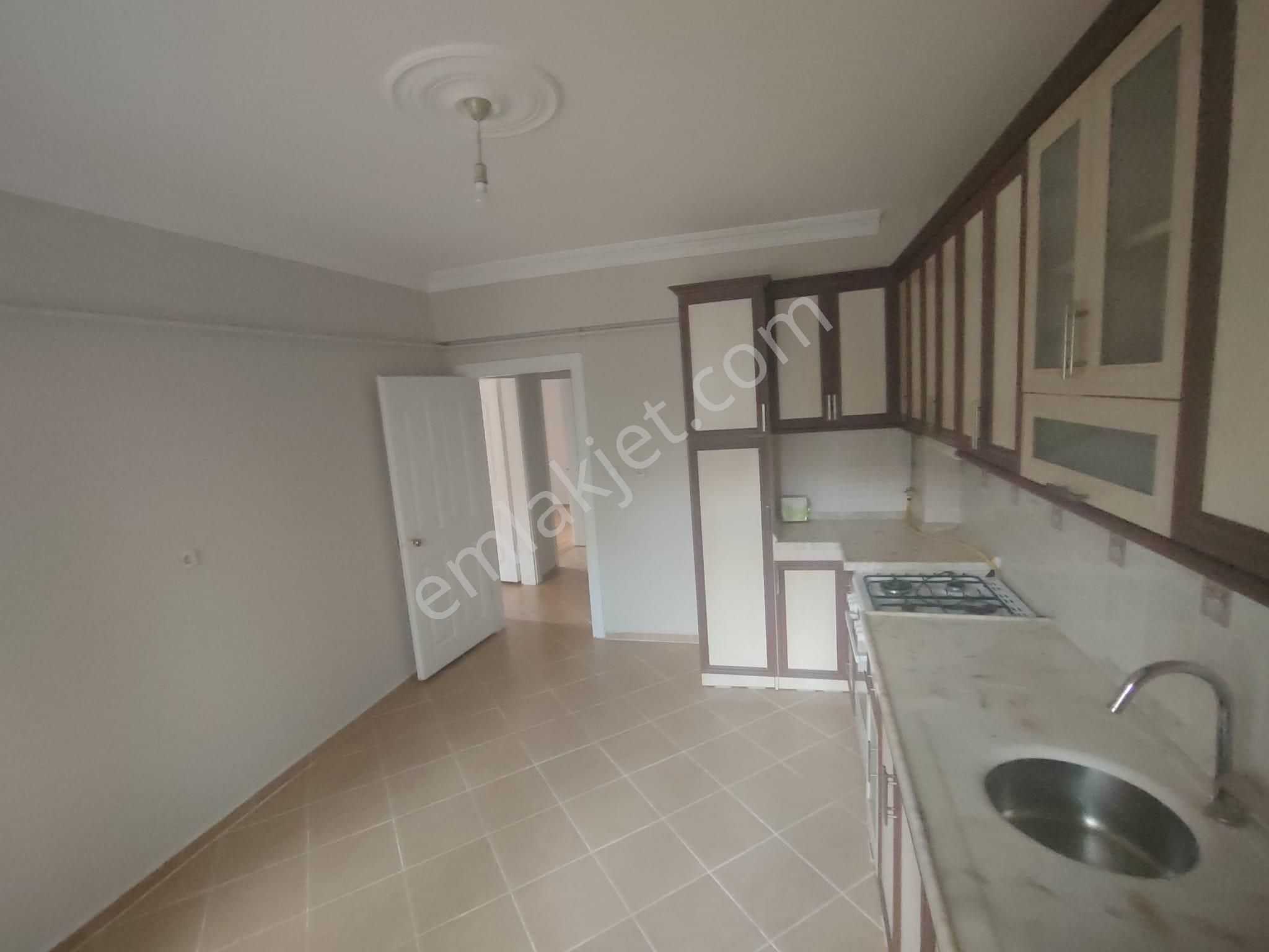 60 Evlerin Kalbinde Kiralık 3+1 Daire - Görsel 26