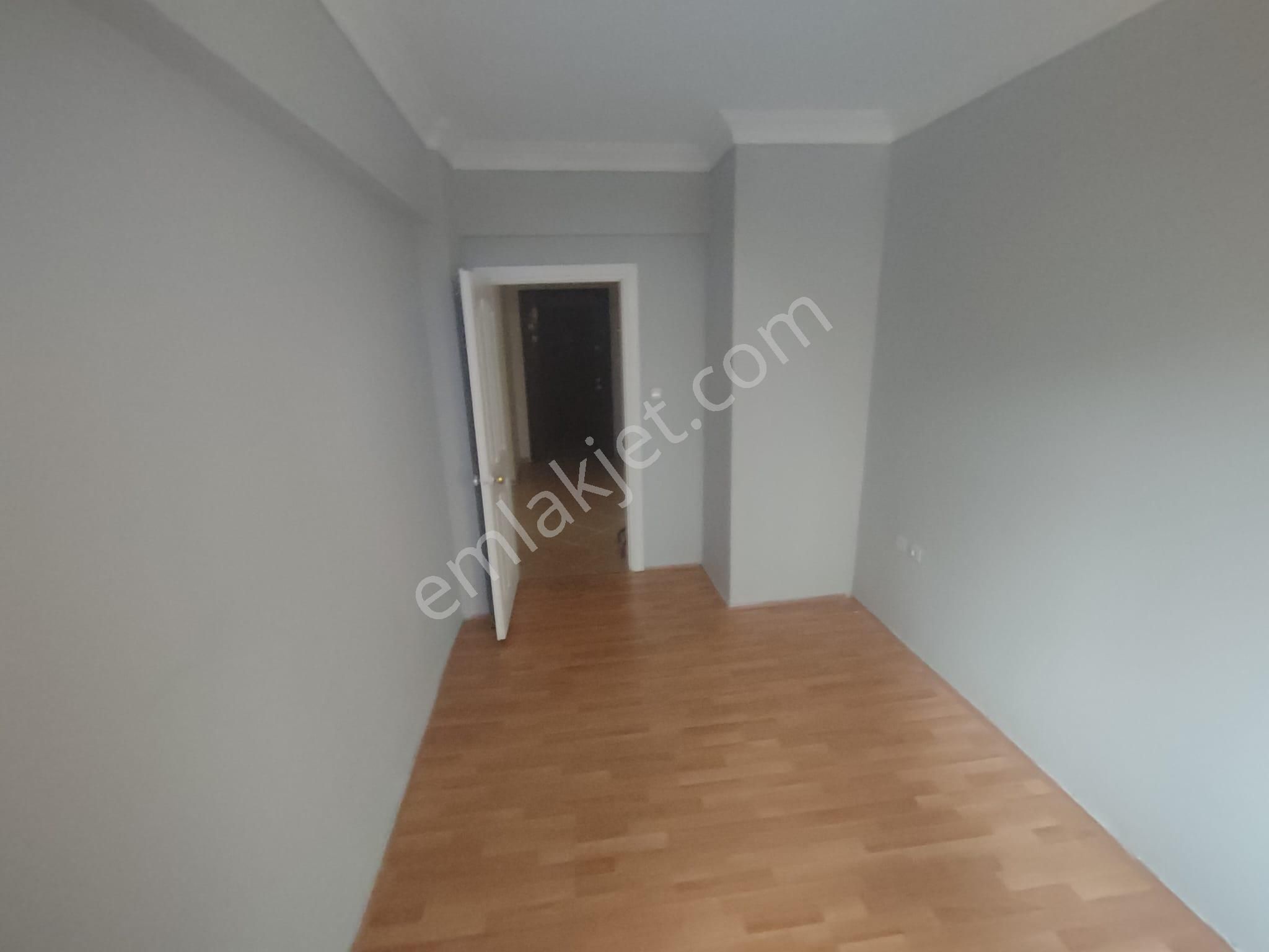 60 Evlerin Kalbinde Kiralık 3+1 Daire - Görsel 13