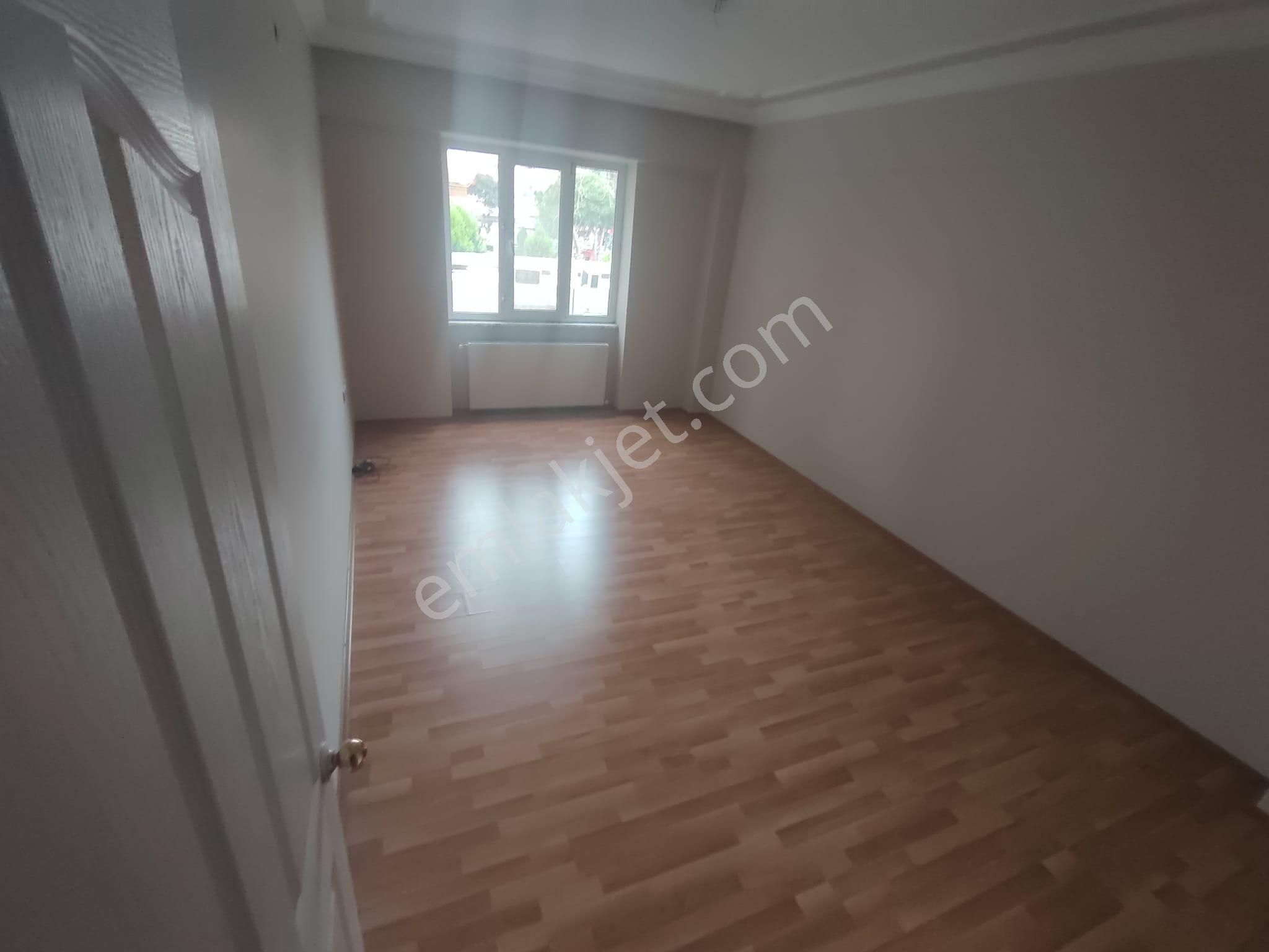 60 Evlerin Kalbinde Kiralık 3+1 Daire - Görsel 19