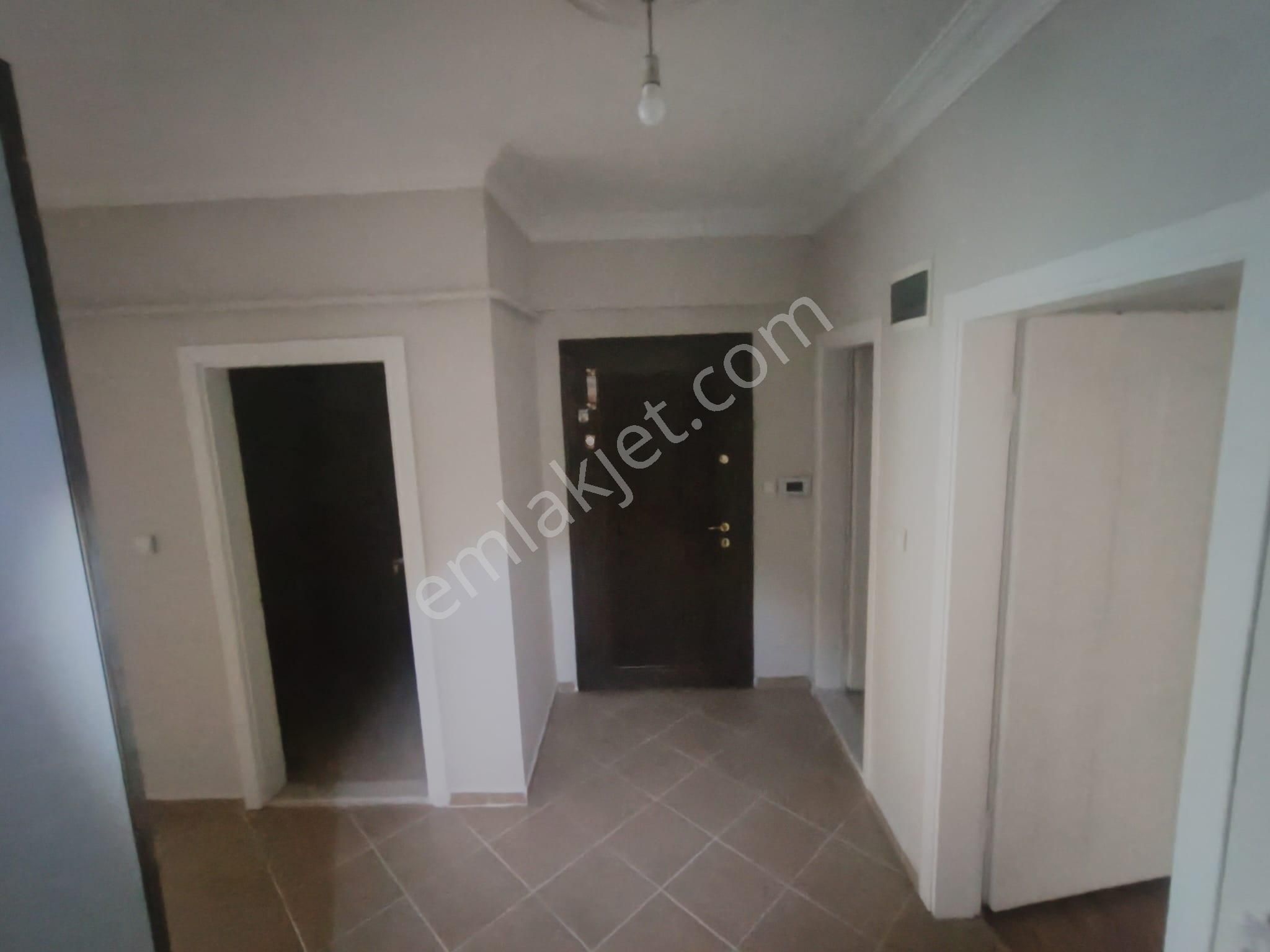 60 Evlerin Kalbinde Kiralık 3+1 Daire - Görsel 9