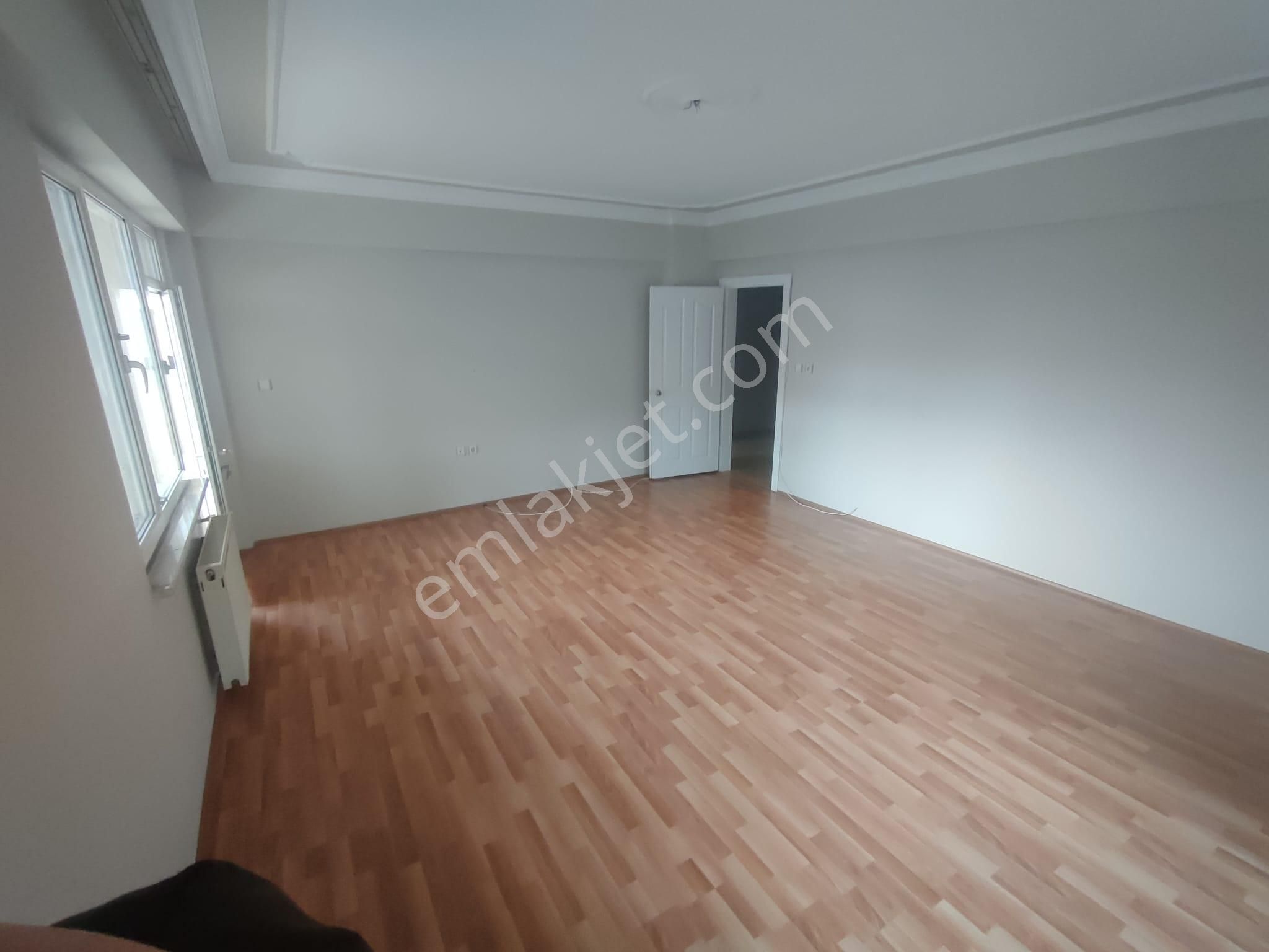 60 Evlerin Kalbinde Kiralık 3+1 Daire - Görsel 17