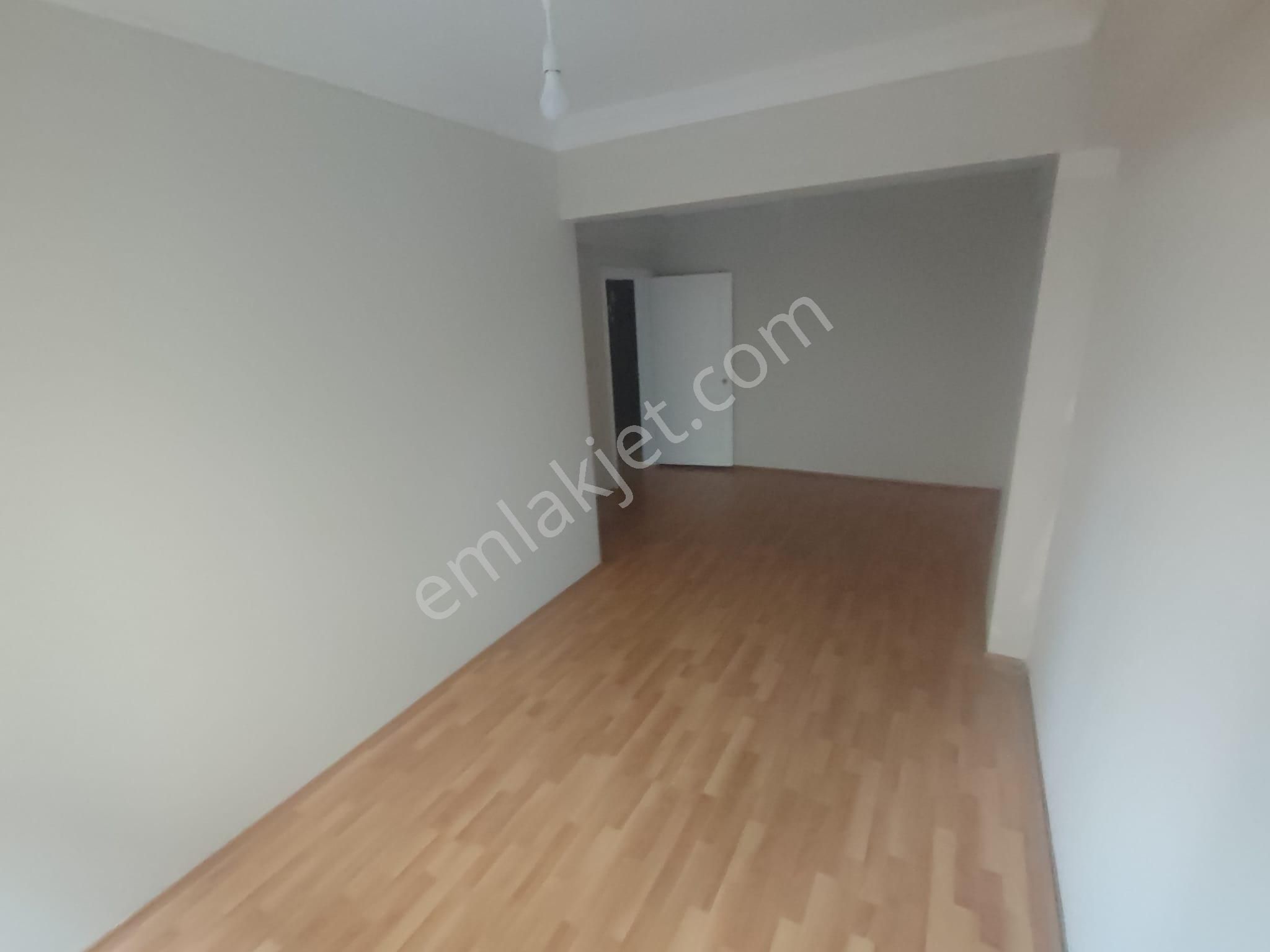 60 Evlerin Kalbinde Kiralık 3+1 Daire - Görsel 11