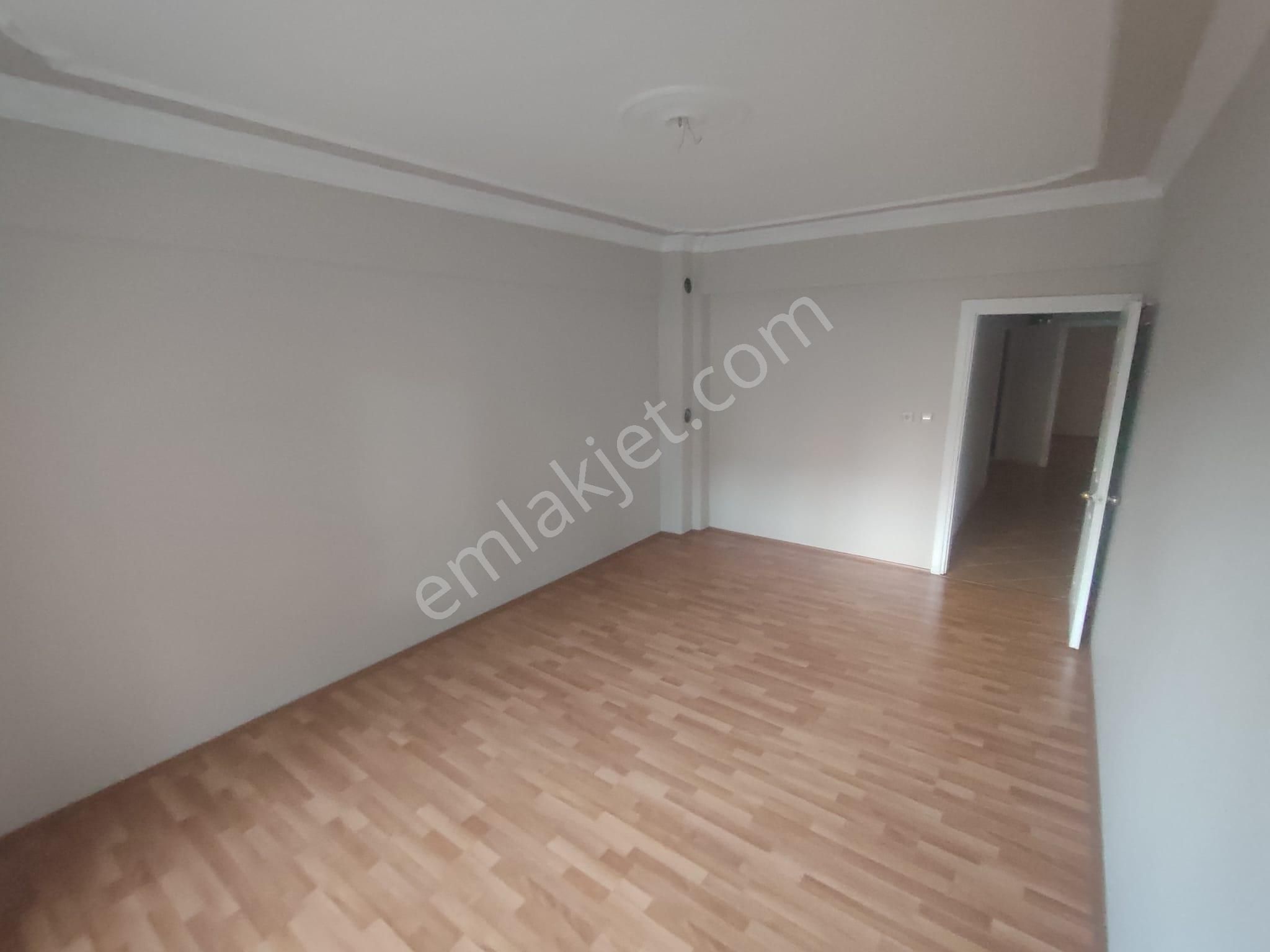60 Evlerin Kalbinde Kiralık 3+1 Daire - Görsel 22