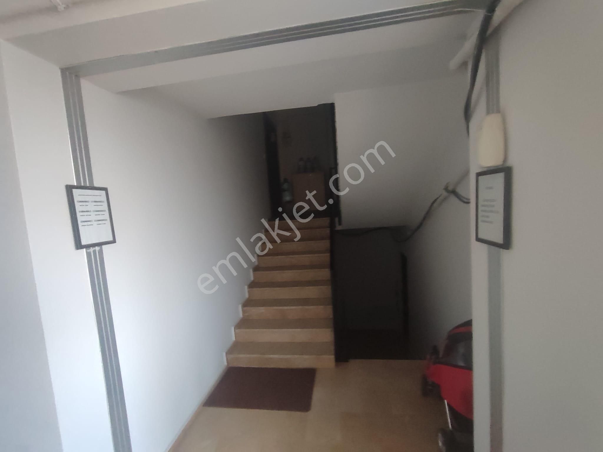 60 Evlerin Kalbinde Kiralık 3+1 Daire - Görsel 7