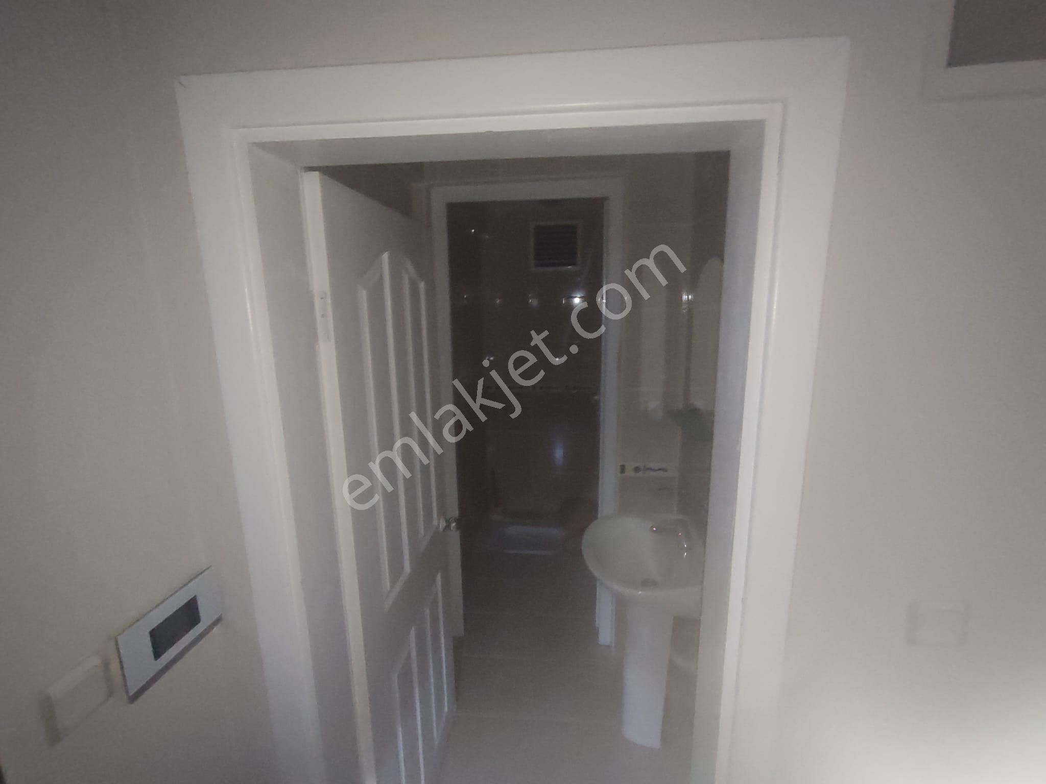 60 Evlerin Kalbinde Kiralık 3+1 Daire - Görsel 31