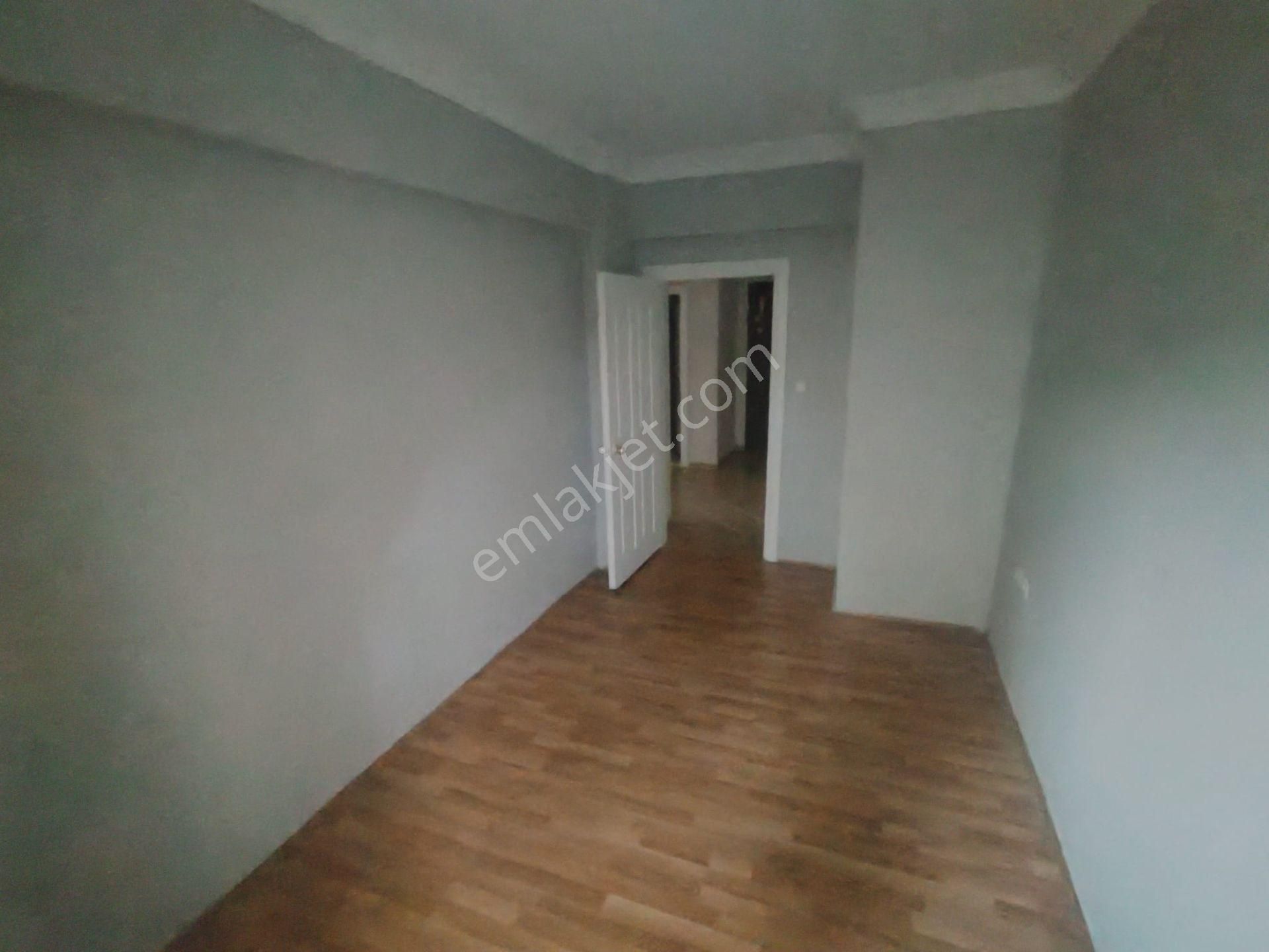 60 Evlerin Kalbinde Kiralık 3+1 Daire - Görsel 14