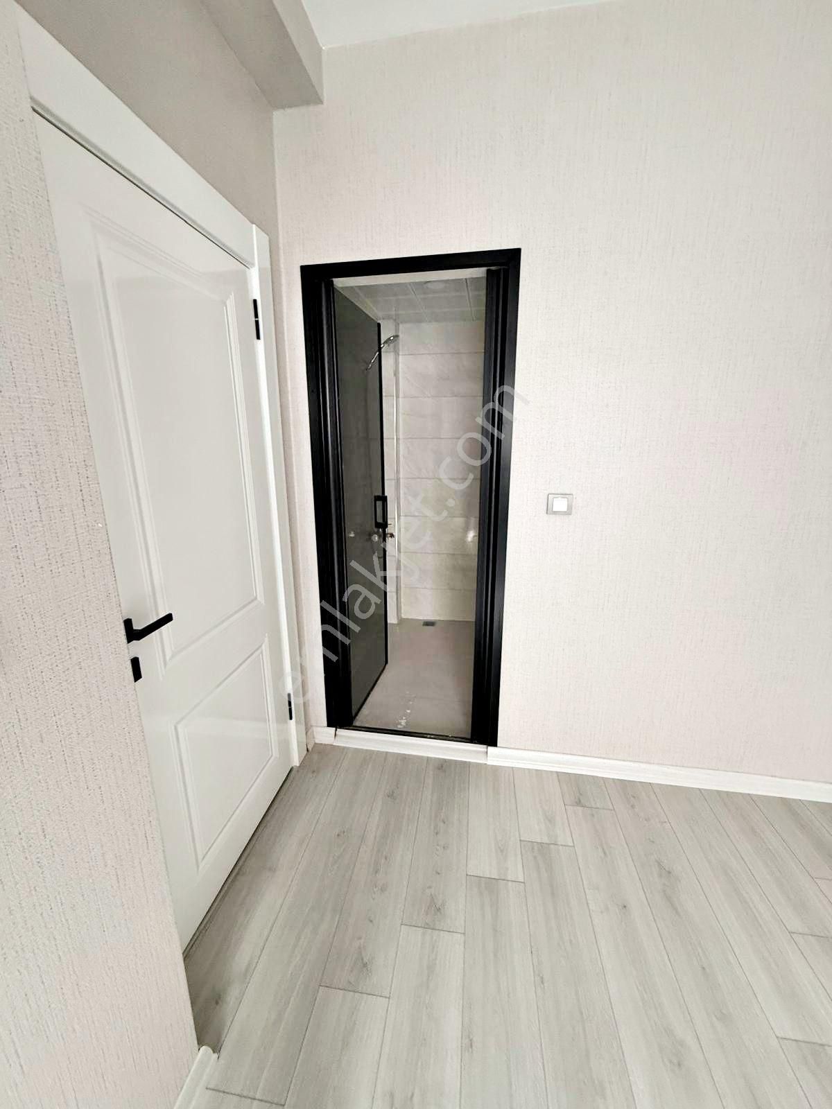 Ayvalı Sancaktepede Arakat E.banyo Acil Satılık Sıfır 3+1 Daire_ - Görsel 24