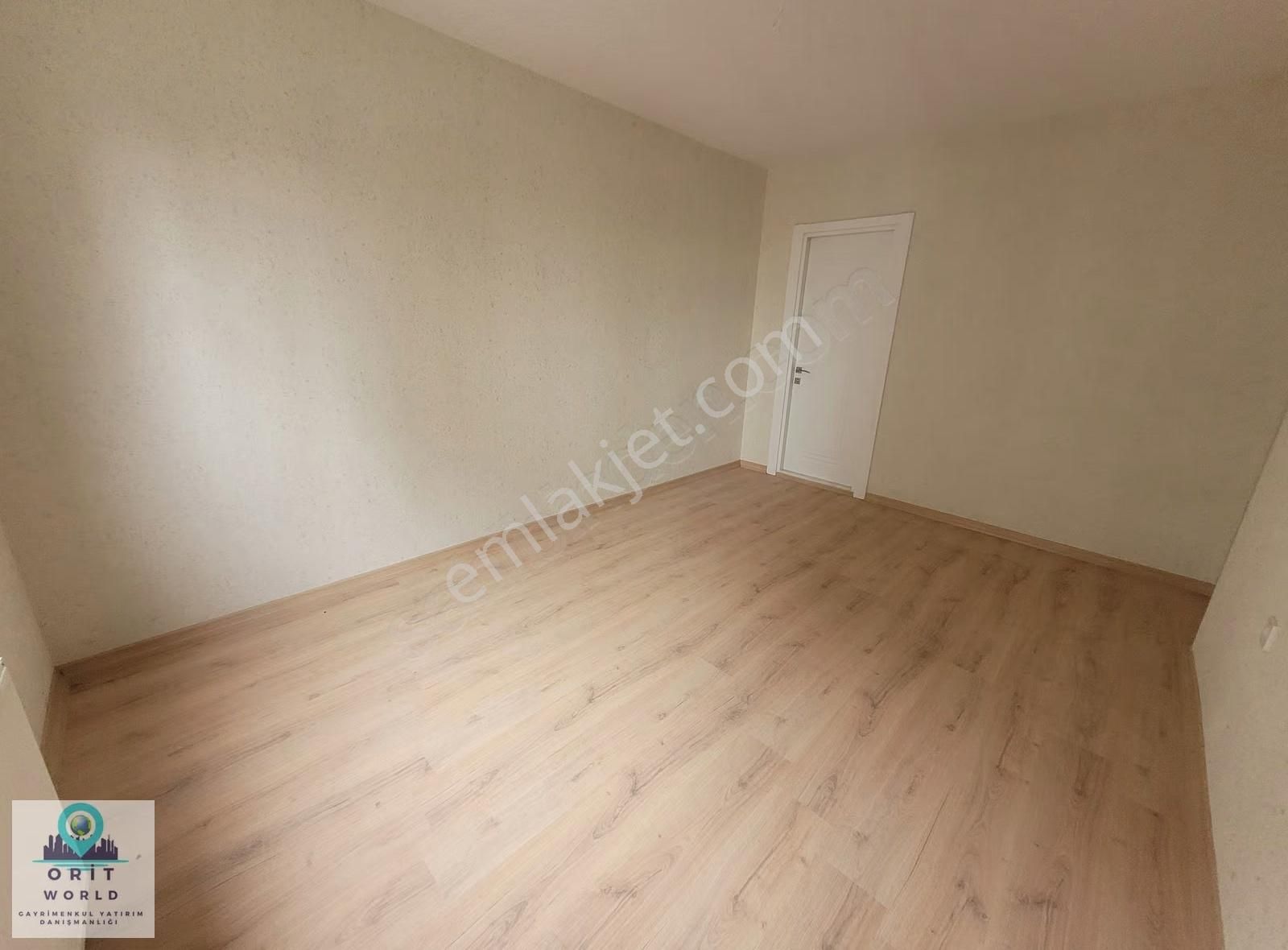 Prestij Yeni Hayat'ta 5. Kat Köşe Tip 3+1 Kiralık Daire - Görsel 15