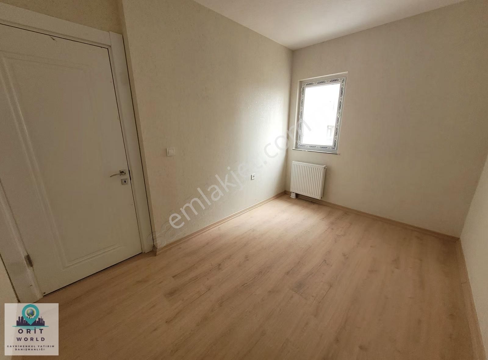 Prestij Yeni Hayat'ta 5. Kat Köşe Tip 3+1 Kiralık Daire - Görsel 21