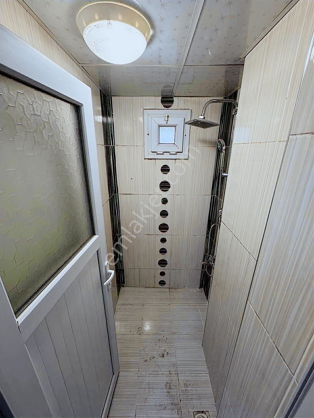 Bülbülzade Mahallesinde Garajlı Satılık Geniş Oturumlu 4+1 Daire - Görsel 8