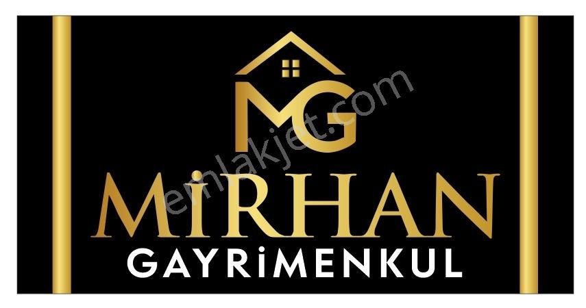 Bülbülzade Mahallesinde Garajlı Satılık Geniş Oturumlu 4+1 Daire - Görsel 20