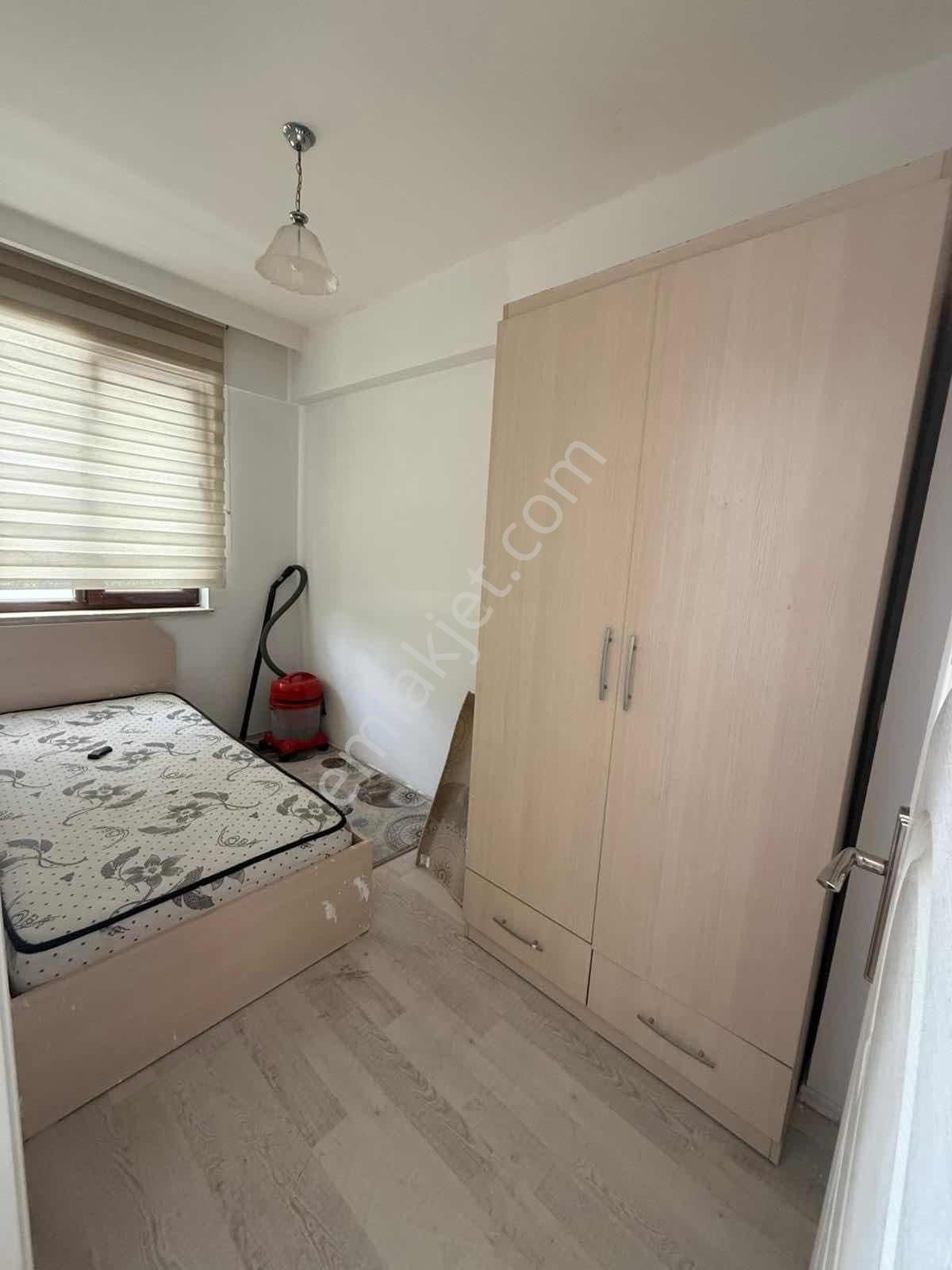 Net Premium Dan Kınıklı Pekdemır Avm Arkası Satılık 1+1 Apart - Görsel 3