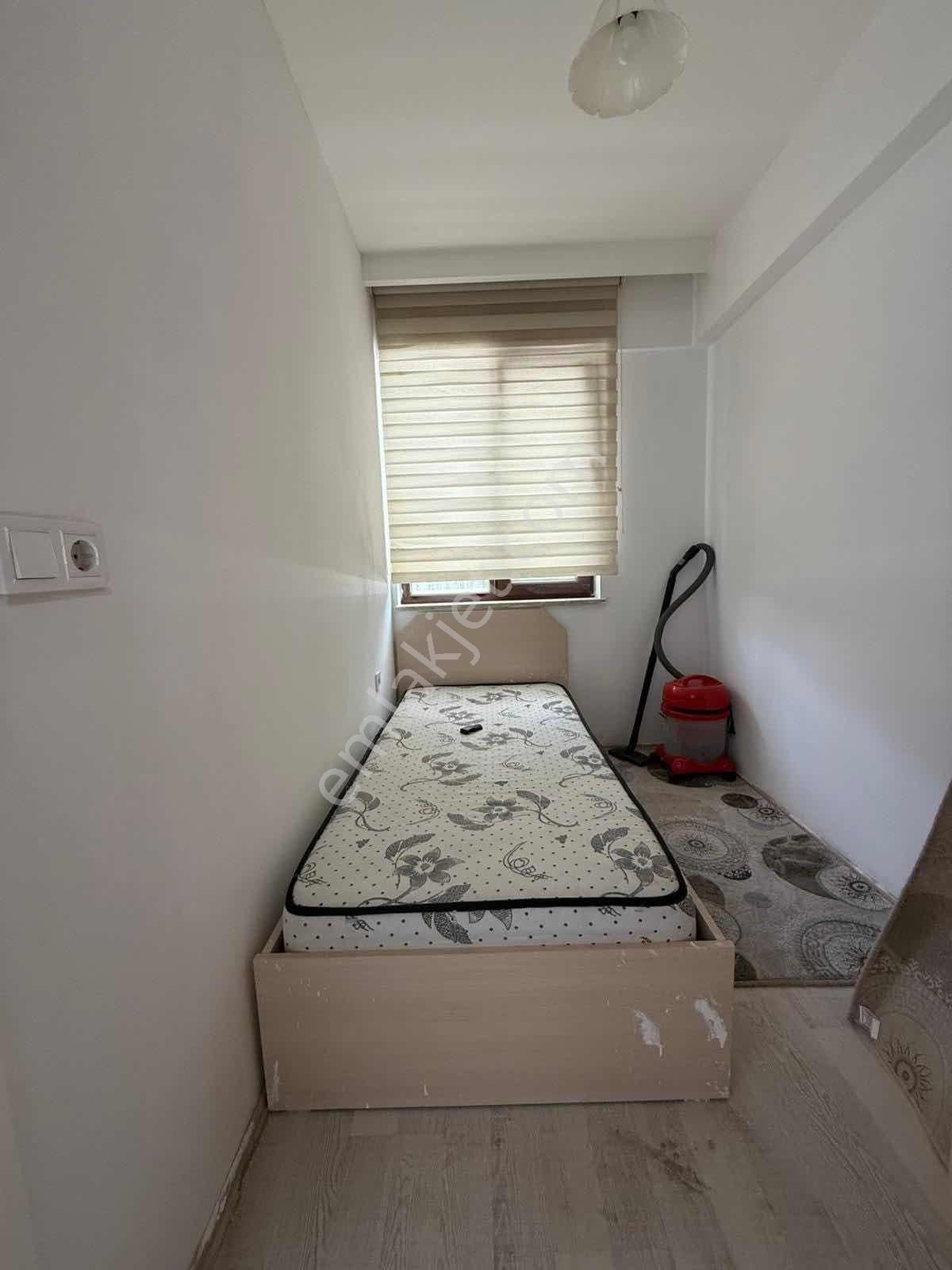 Net Premium Dan Kınıklı Pekdemır Avm Arkası Satılık 1+1 Apart - Görsel 10