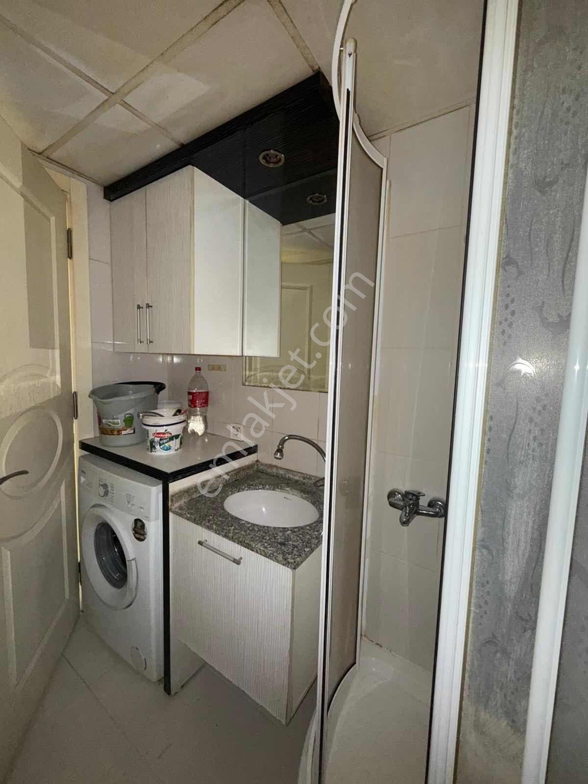 Net Premium Dan Kınıklı Pekdemır Avm Arkası Satılık 1+1 Apart - Görsel 2