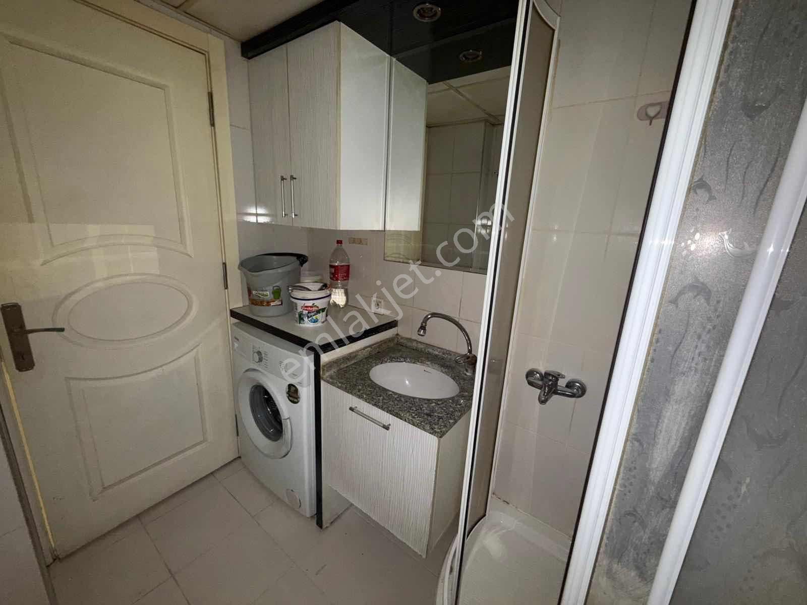 Net Premium Dan Kınıklı Pekdemır Avm Arkası Satılık 1+1 Apart - Görsel 6