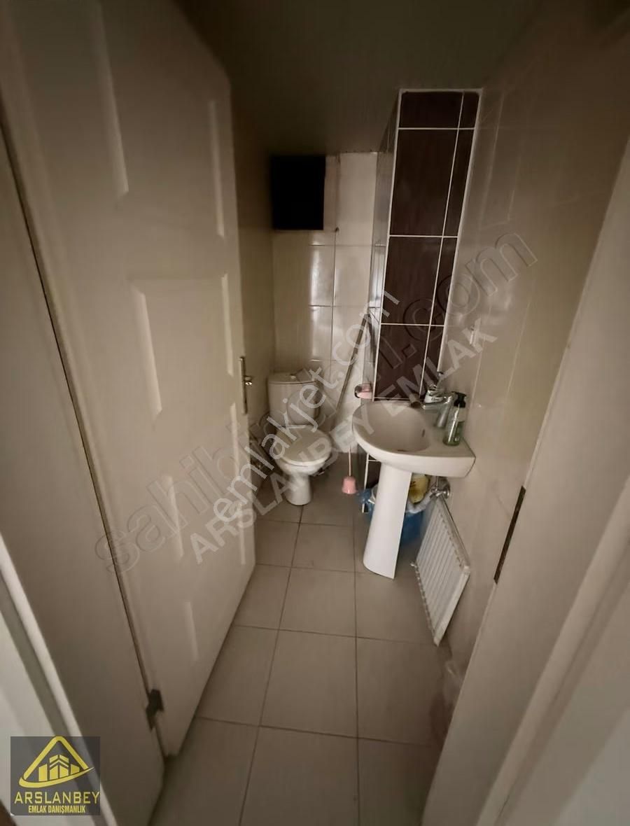 Arslanbey Emlaktan Satılık Dükkan - Görsel 12
