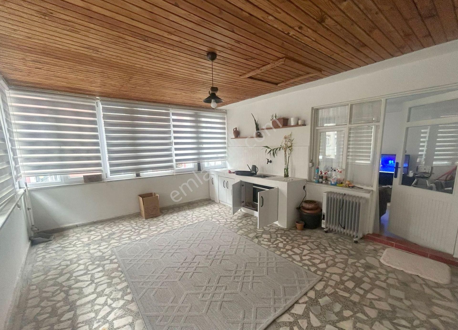 Mertcan'dan Orhangazi Mah. Satılık Müstakil Bina - Görsel 5