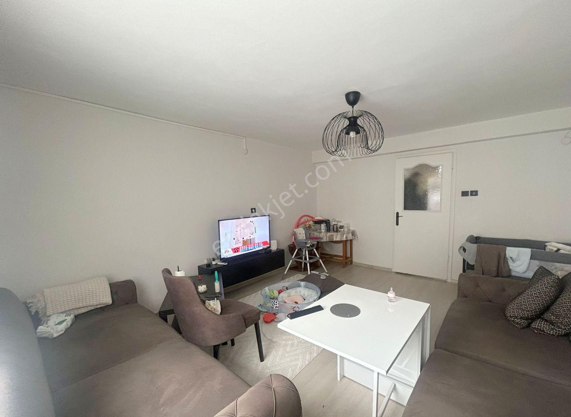 Mertcan'dan Orhangazi Mah. Satılık Müstakil Bina - Görsel 3