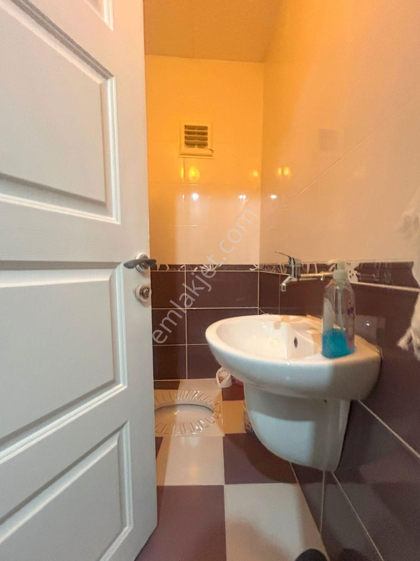 Mertcan'dan Orhangazi Mah. Satılık Müstakil Bina - Görsel 28