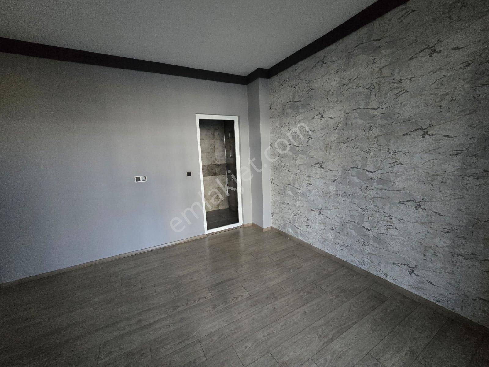 Aktel Gayrimenkulden Buharada Satılık 3+1 Daire - Görsel 8