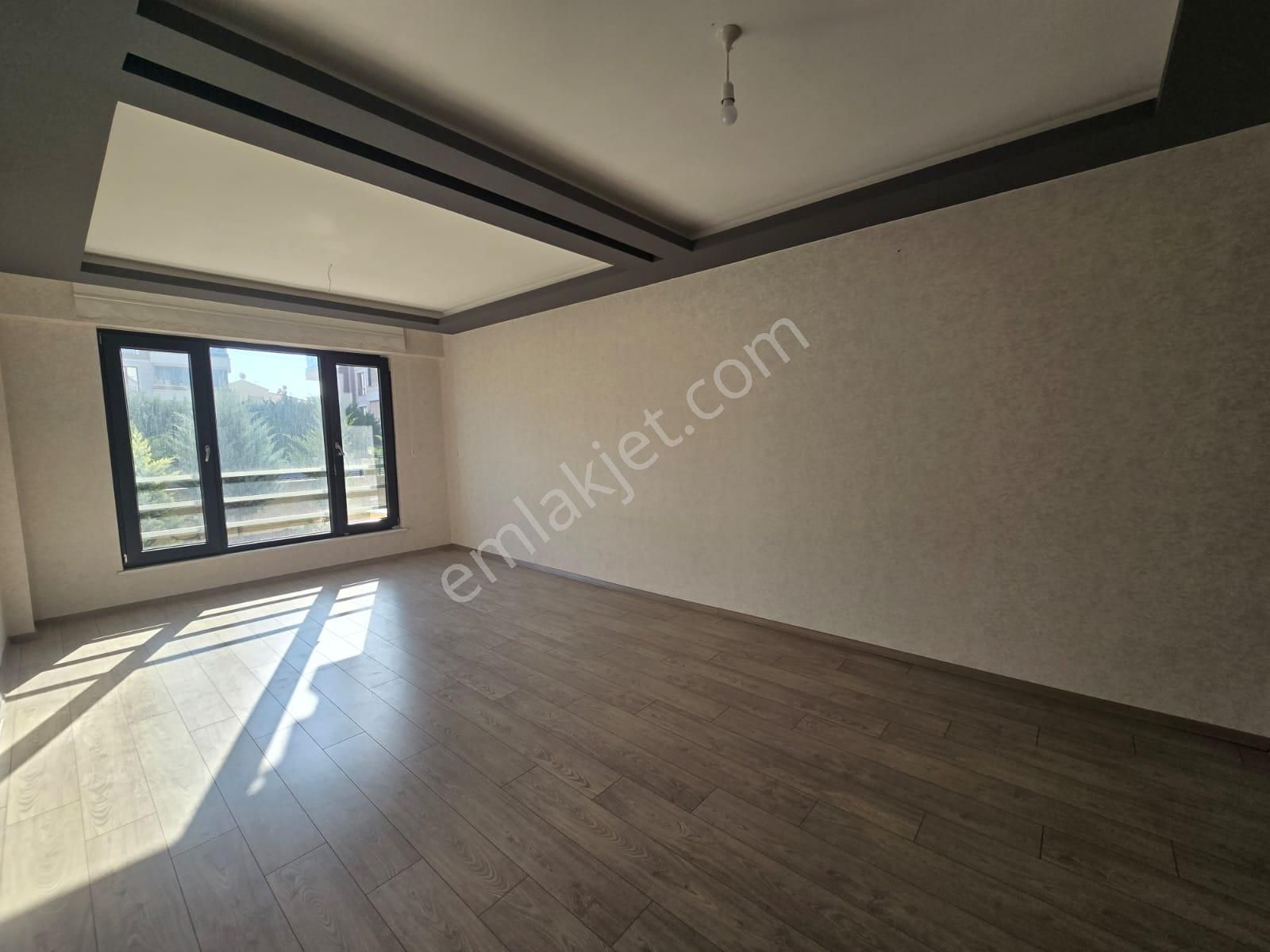 Aktel Gayrimenkulden Buharada Satılık 3+1 Daire - Görsel 6