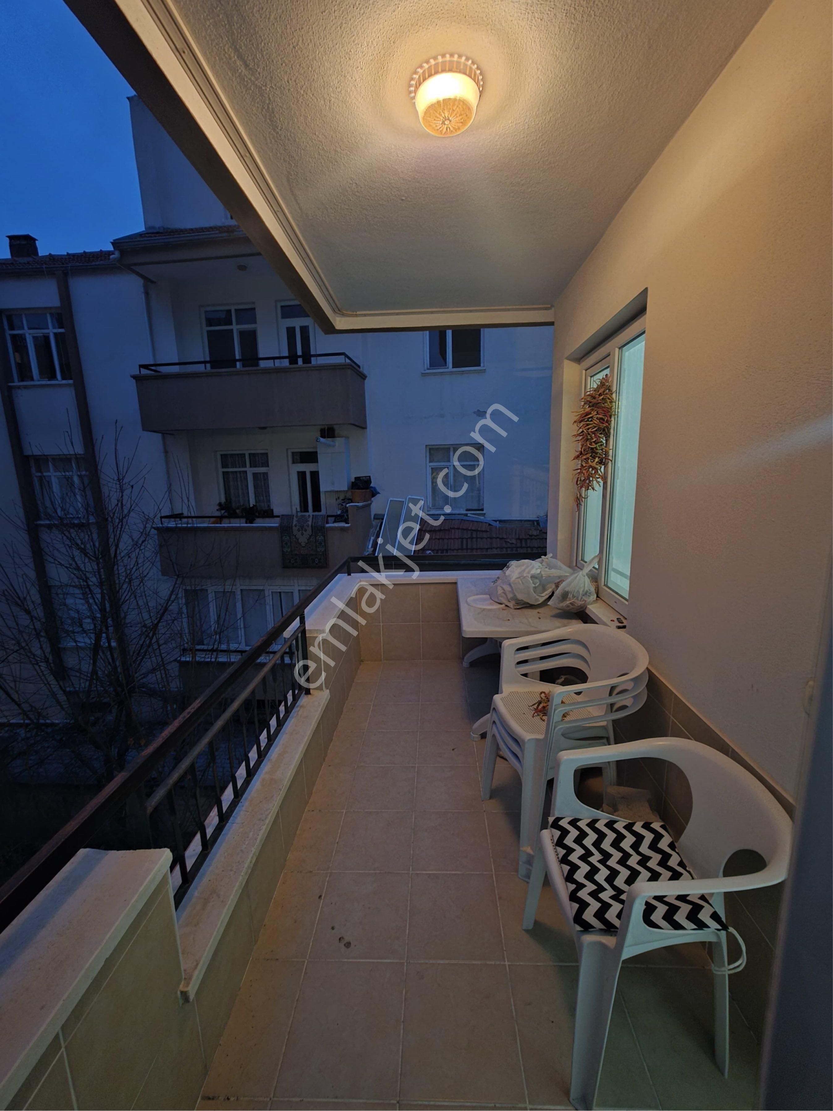 Korkuteli Aşağıpazar Mahallesinde Uygun Fiyatlı Daire - Görsel 29