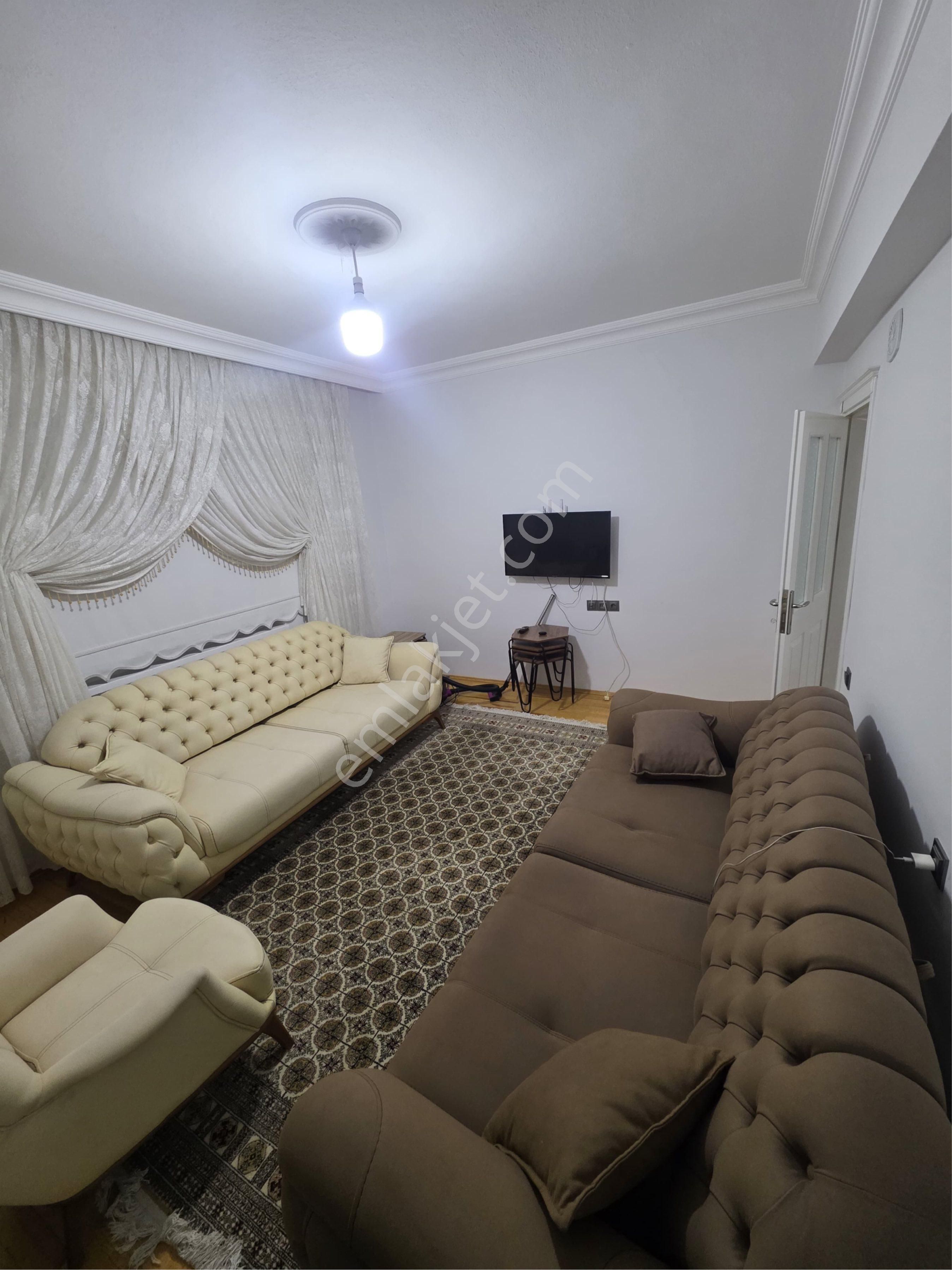 Korkuteli Aşağıpazar Mahallesinde Uygun Fiyatlı Daire - Görsel 26