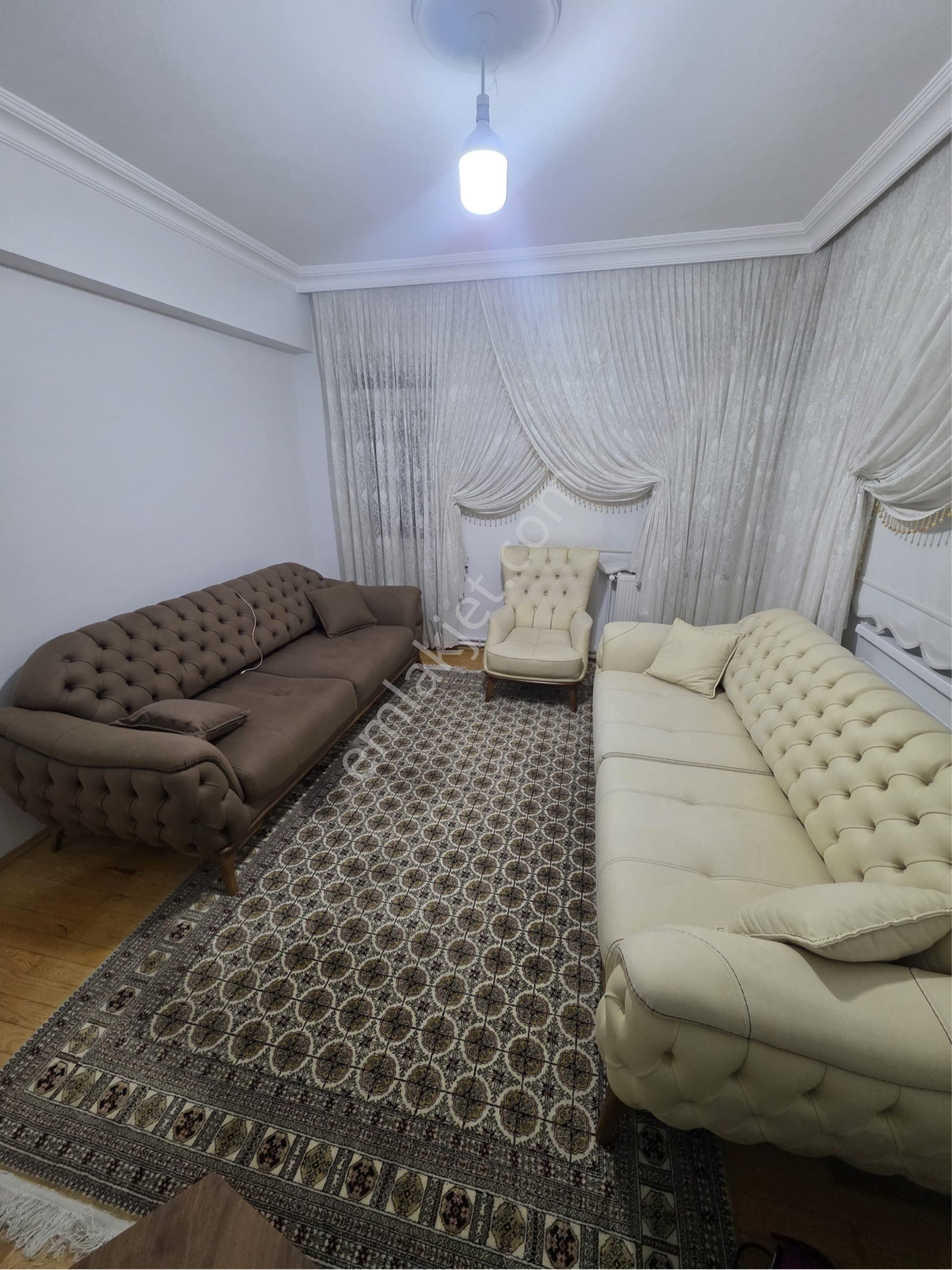 Korkuteli Aşağıpazar Mahallesinde Uygun Fiyatlı Daire - Görsel 25