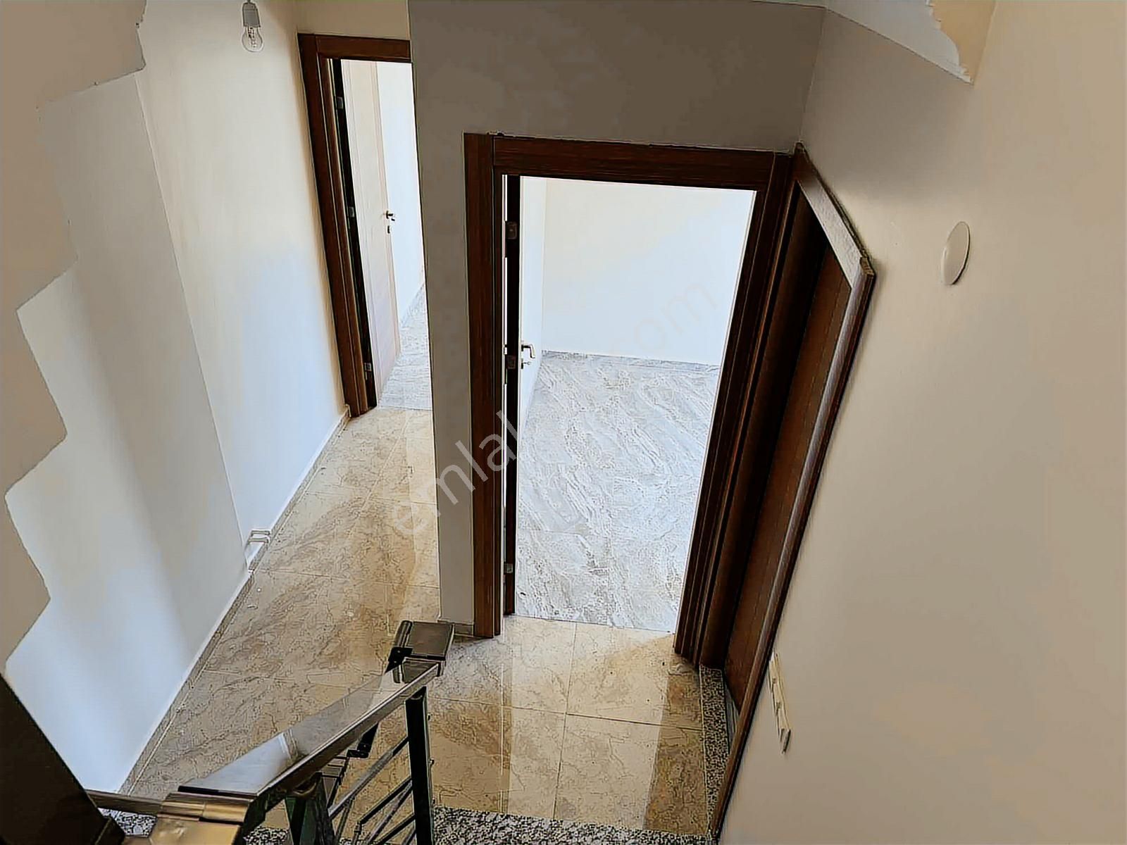 Deniz Manzaralı 3+1 Villa - Realex - Görsel 10