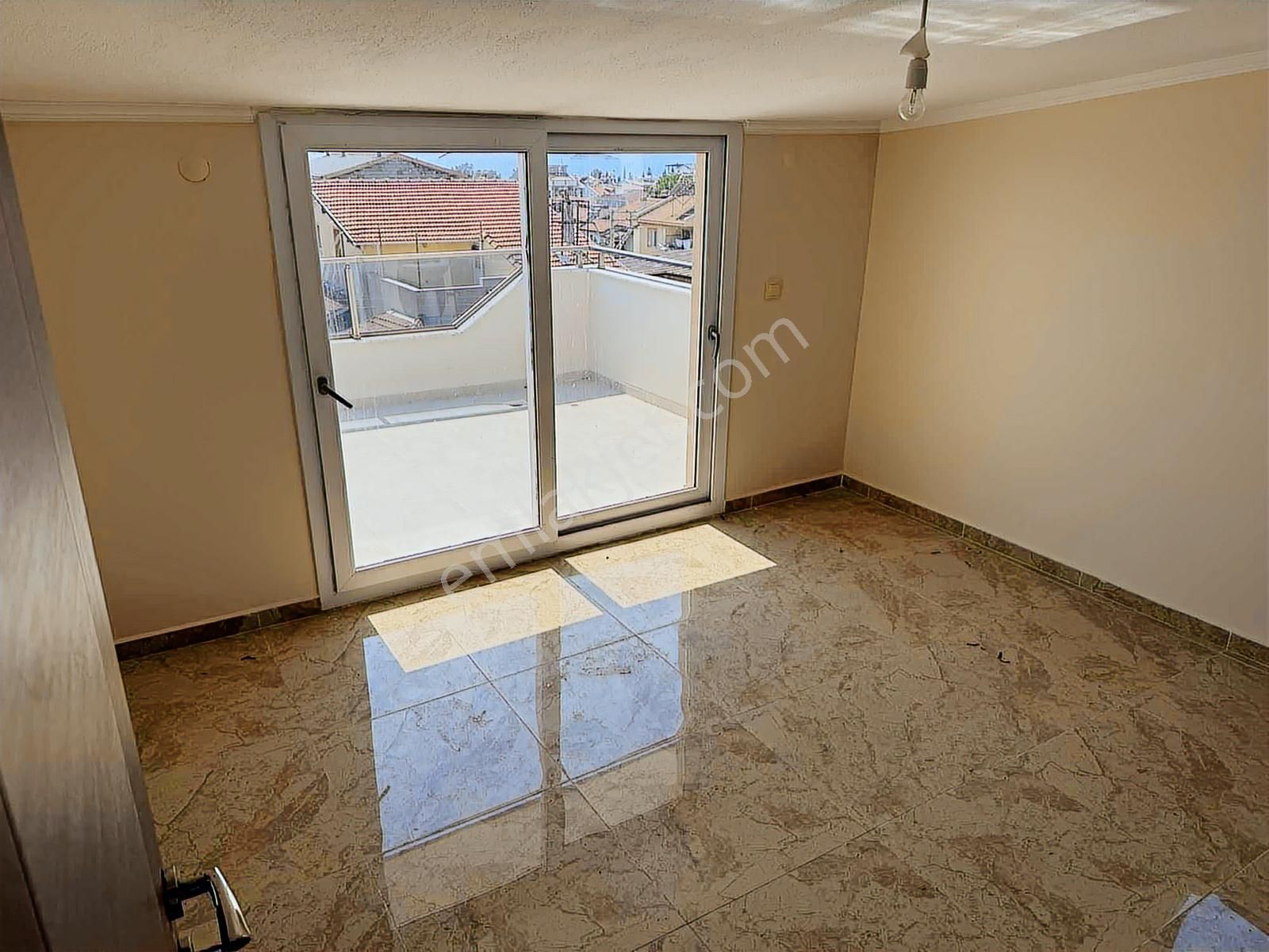 Deniz Manzaralı 3+1 Villa - Realex - Görsel 7