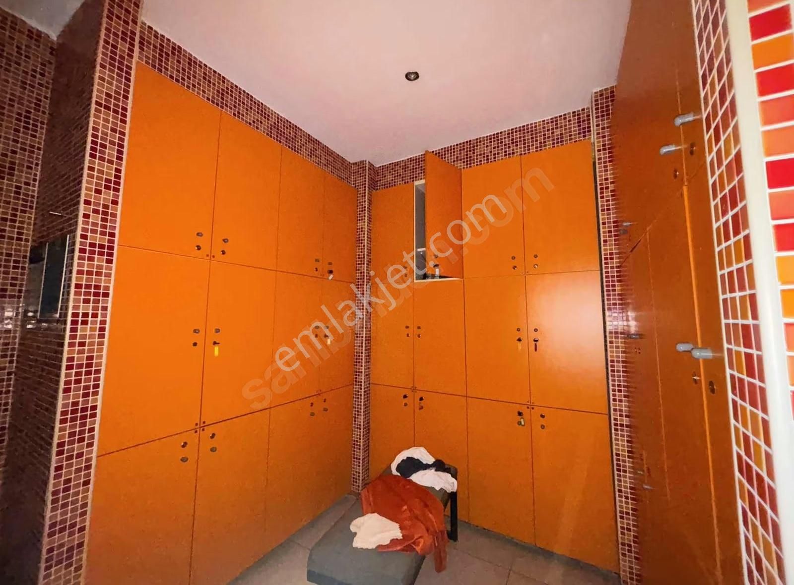 Zekeriyaköy Garanti Koza Çarşısı 400 M2 Kiralık Dükkan - Görsel 5