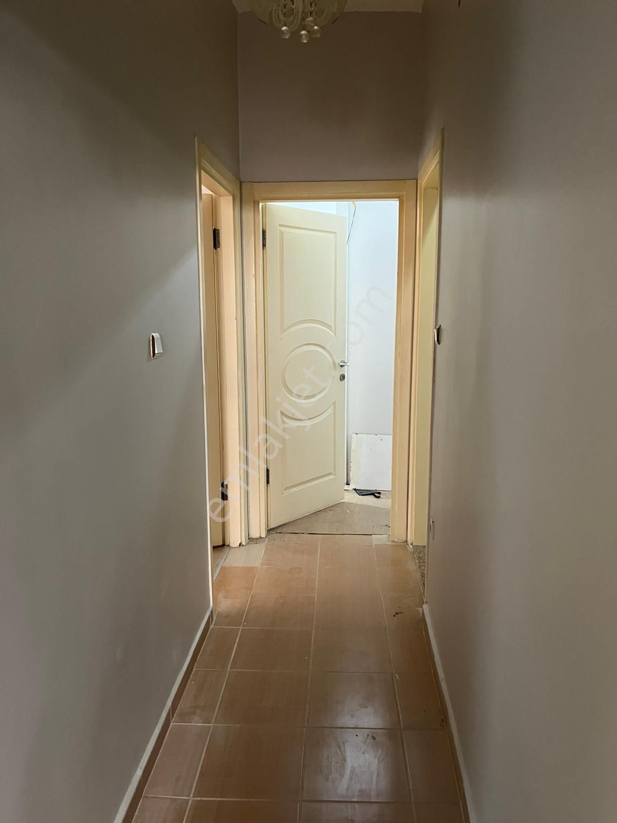 Bahçelievler'de Kentsel Dönüşüme Hazır 2+1 Düz Giriş Daire - Görsel 8