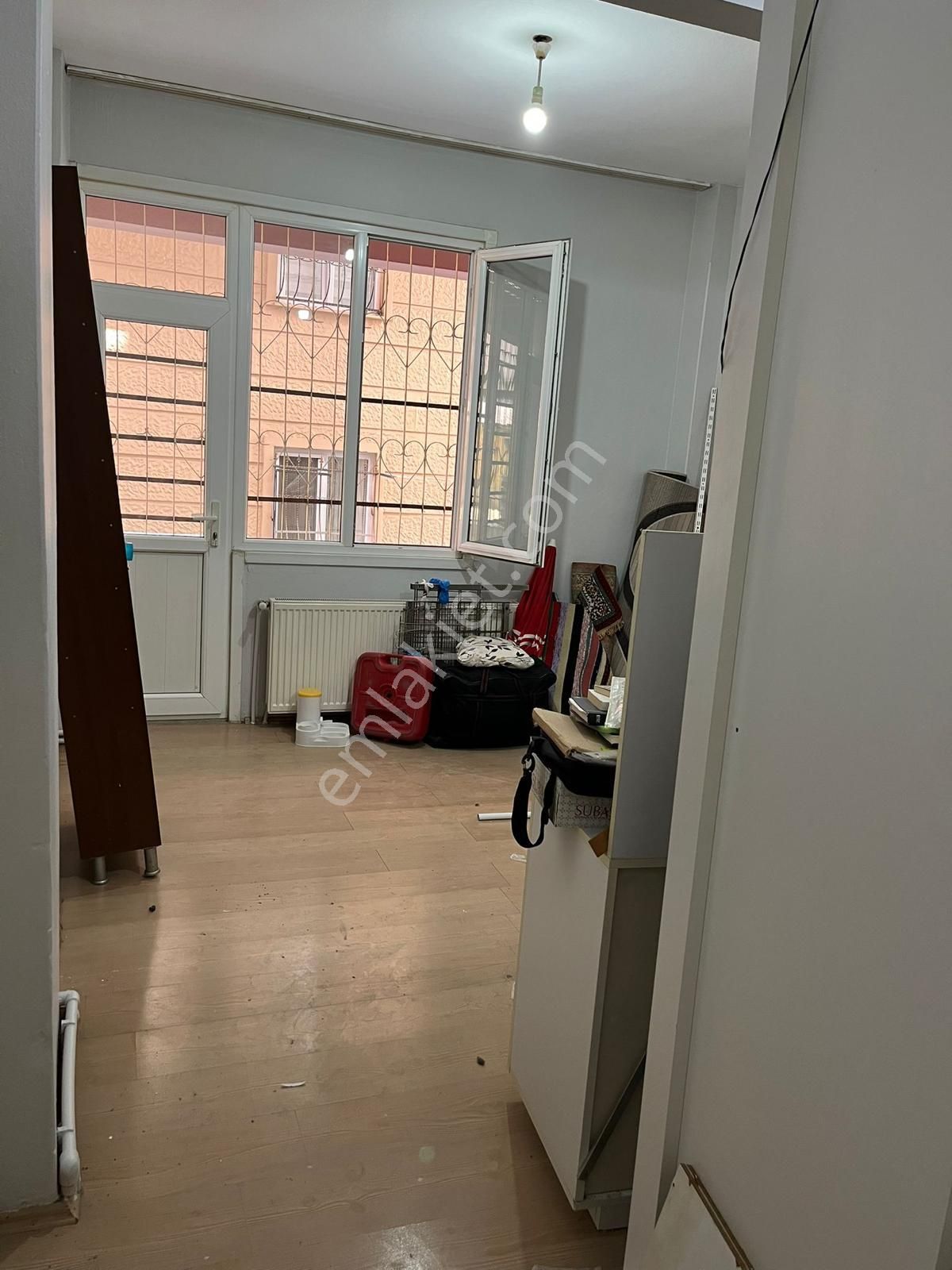 Bahçelievler'de Kentsel Dönüşüme Hazır 2+1 Düz Giriş Daire - Görsel 4