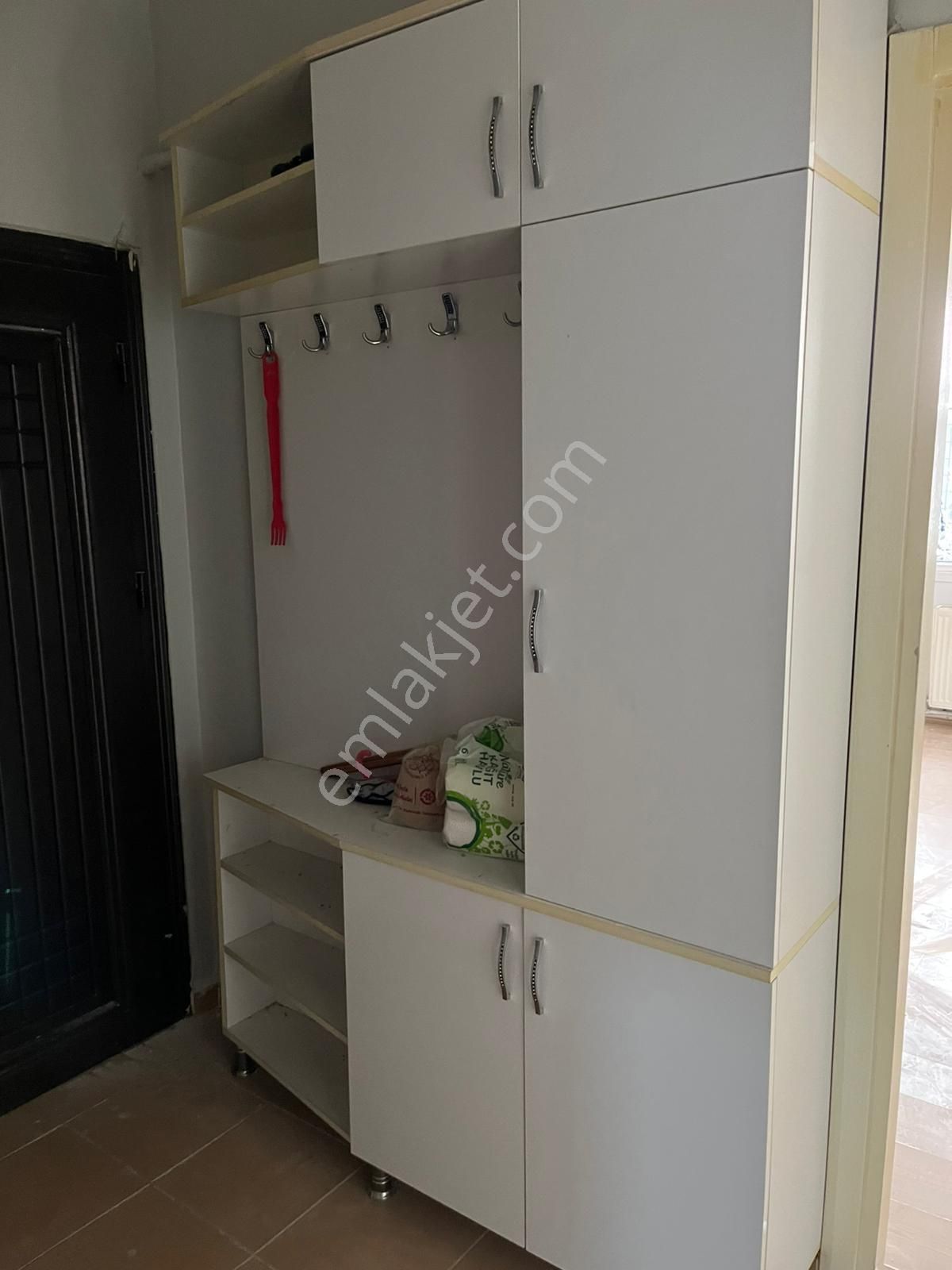 Bahçelievler'de Kentsel Dönüşüme Hazır 2+1 Düz Giriş Daire - Görsel 7