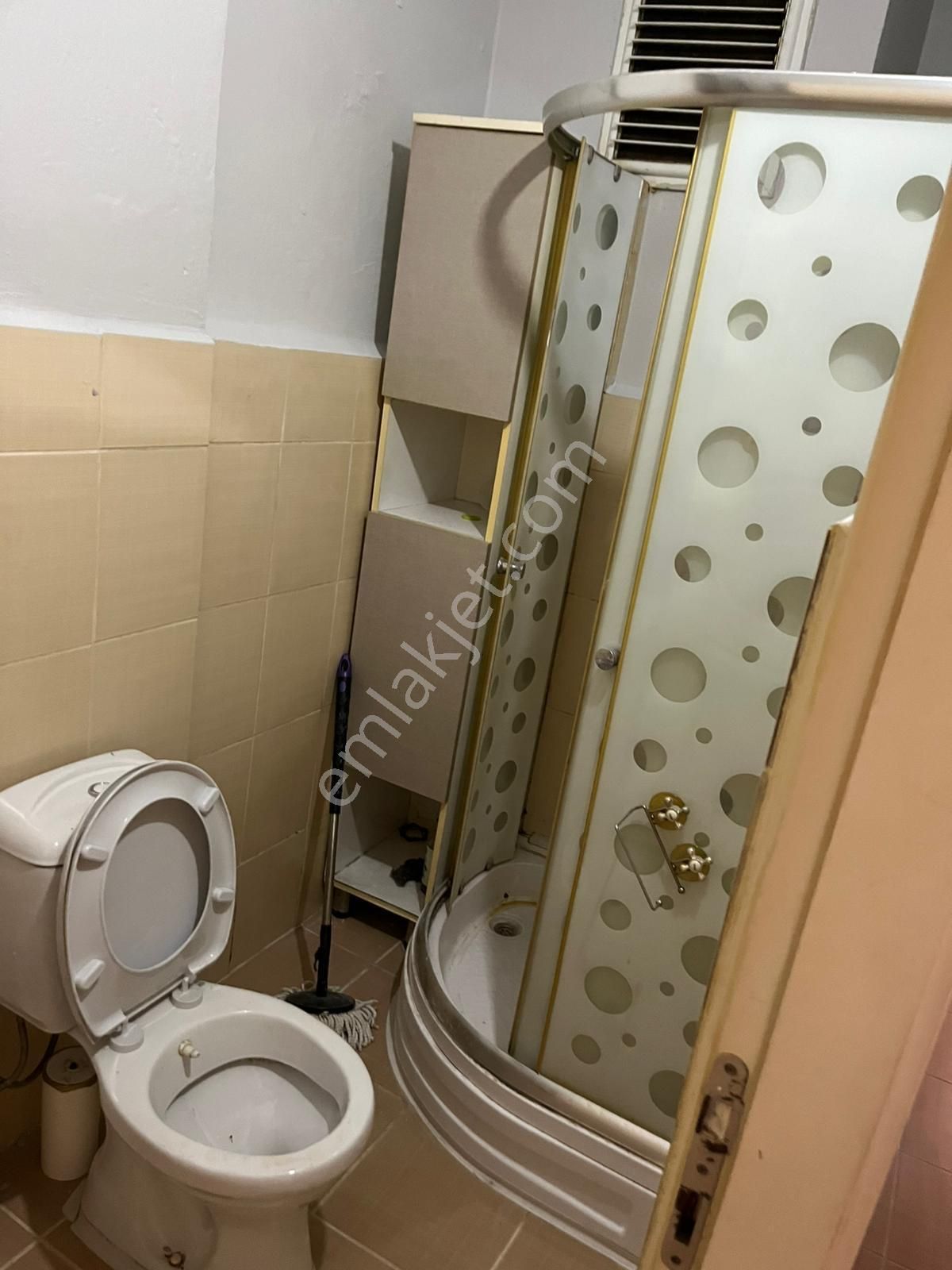 Bahçelievler'de Kentsel Dönüşüme Hazır 2+1 Düz Giriş Daire - Görsel 6