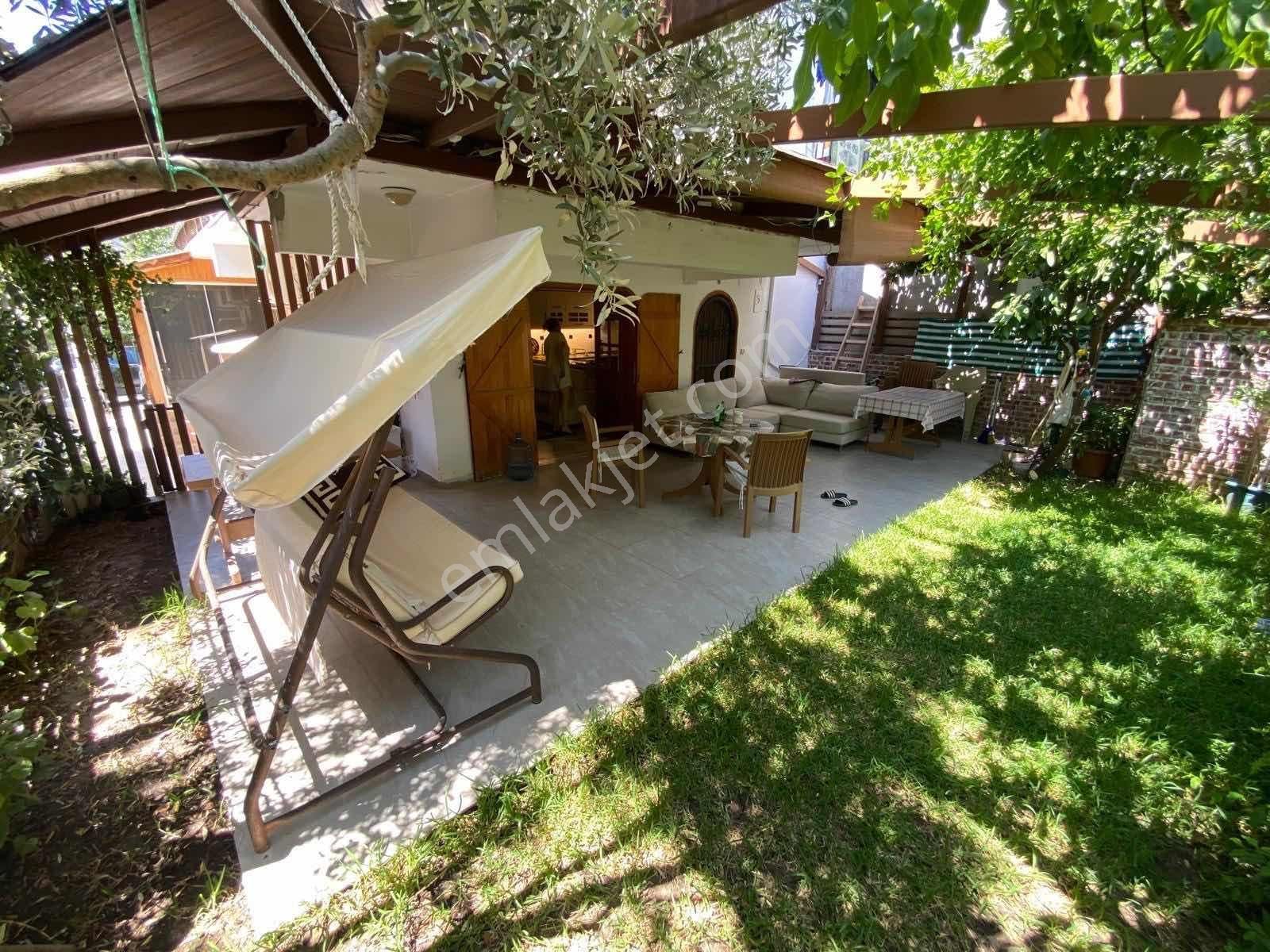 Keyifli Kelepir 3+1 Villa- Realex - Görsel 12