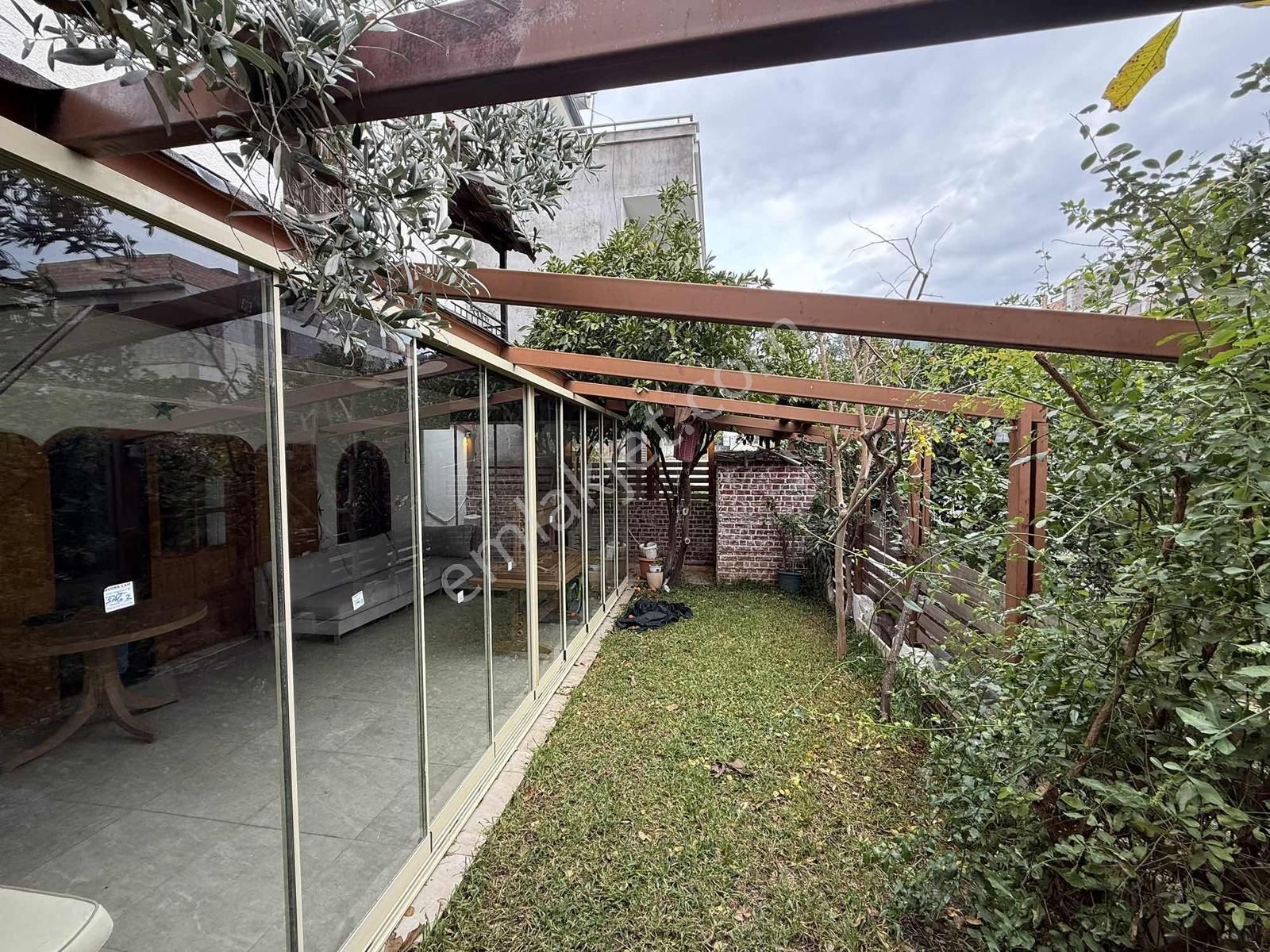Keyifli Kelepir 3+1 Villa- Realex - Görsel 30