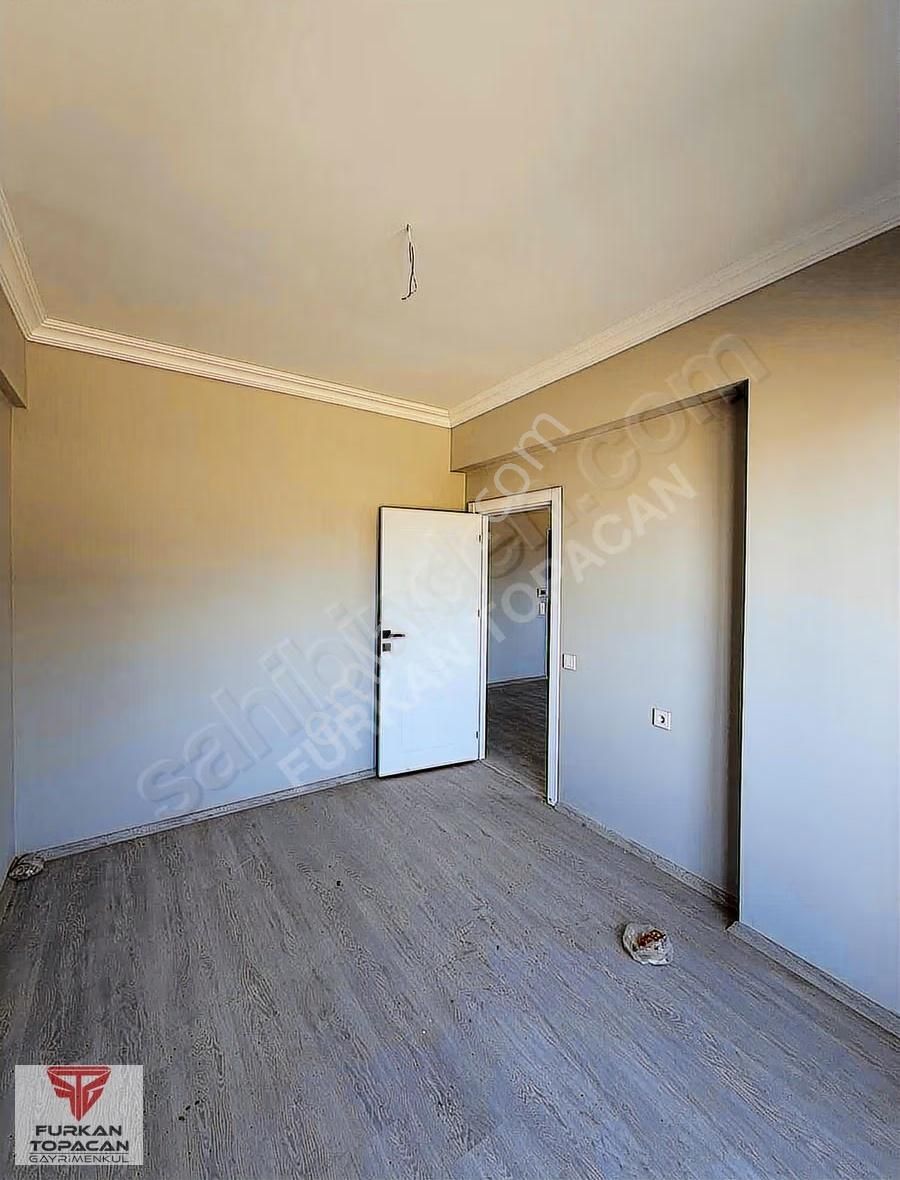 Furkan Topacan Gayrimenkul'den Satılık 1+1 Daire - Görsel 6