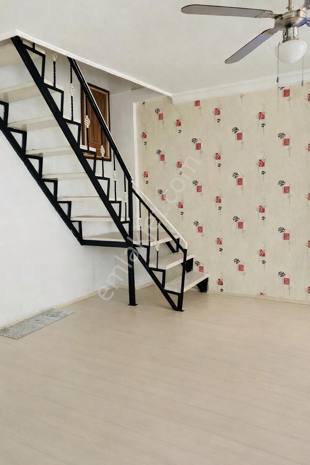 Remax-mid'den Merkezi Lokasyonda Kiralık 2+1 Dublex Daire - Görsel 7