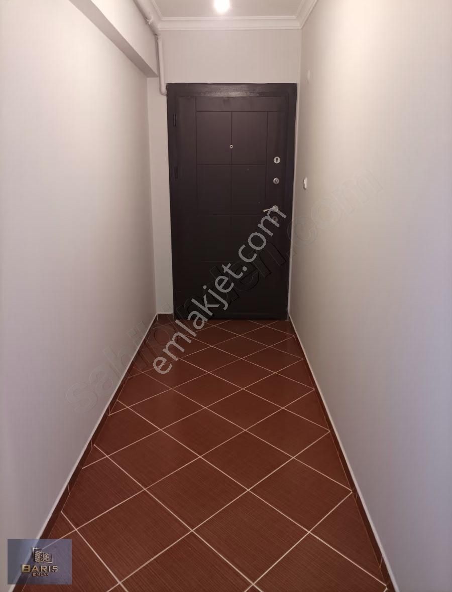 Barış Gayrimenkul'den Karaağaç'ta Ara Kat 2+1 Bakımlı Daire. - Görsel 16