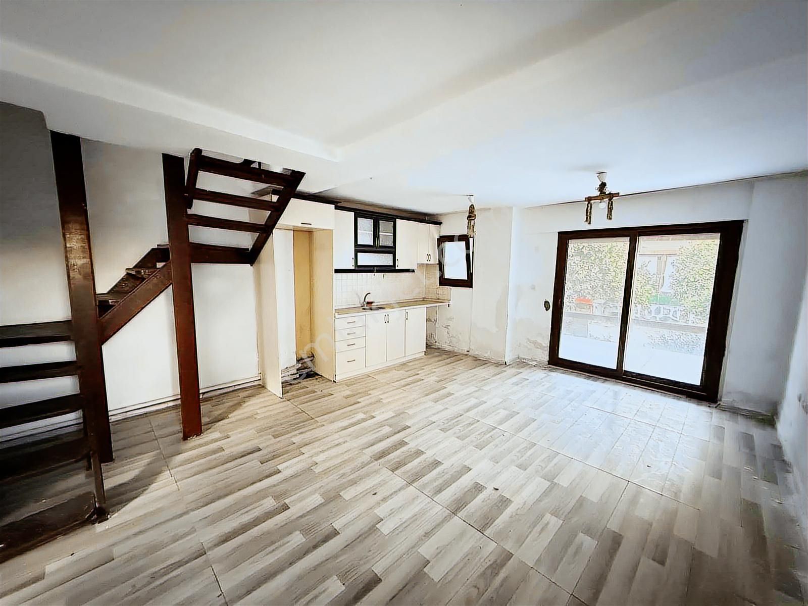 Denize Sıfır Kelepir Villa - Görsel 33