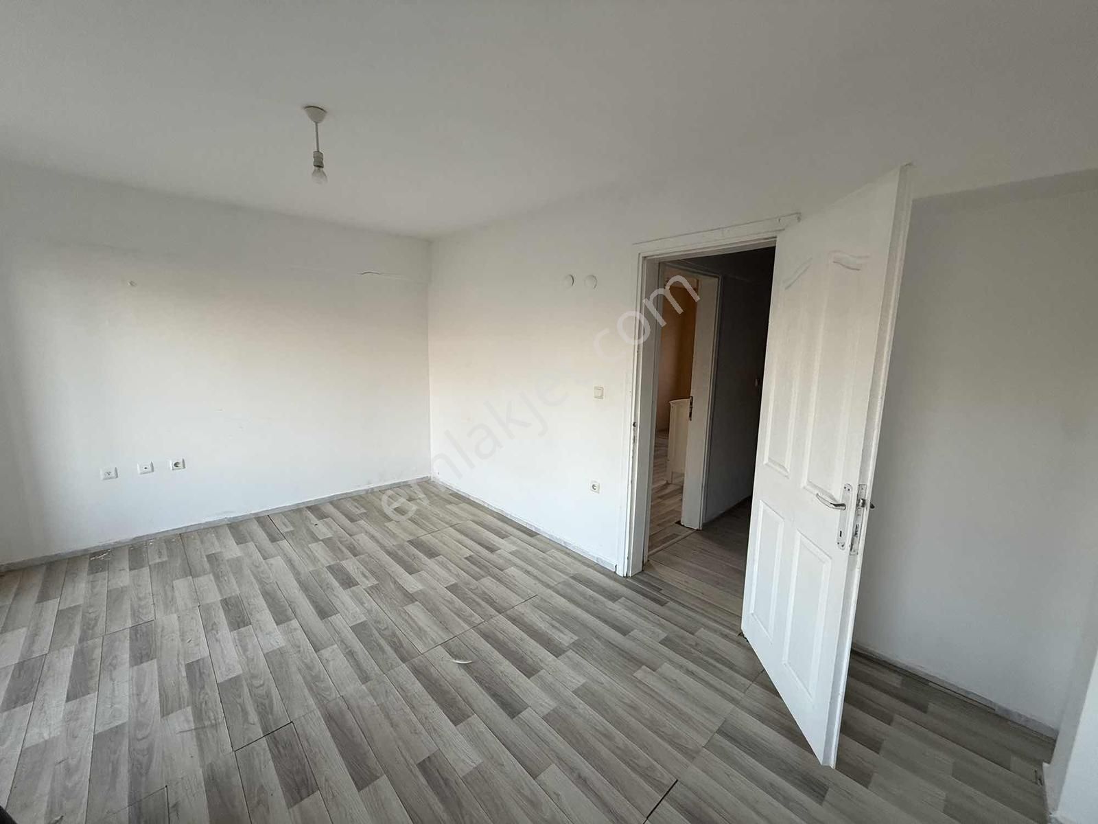 Denize Sıfır Kelepir Villa - Görsel 28