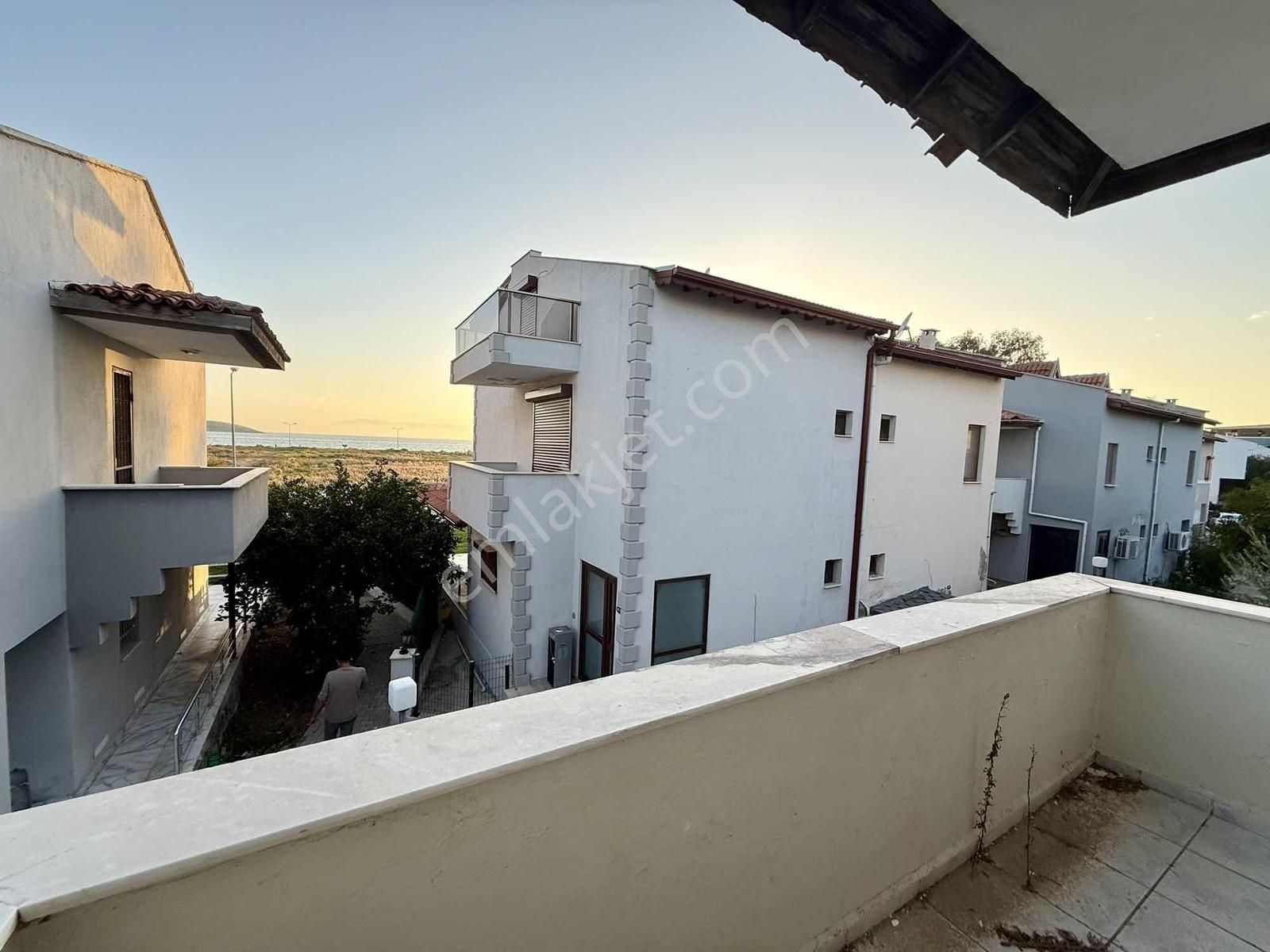 Denize Sıfır Kelepir Villa - Görsel 21