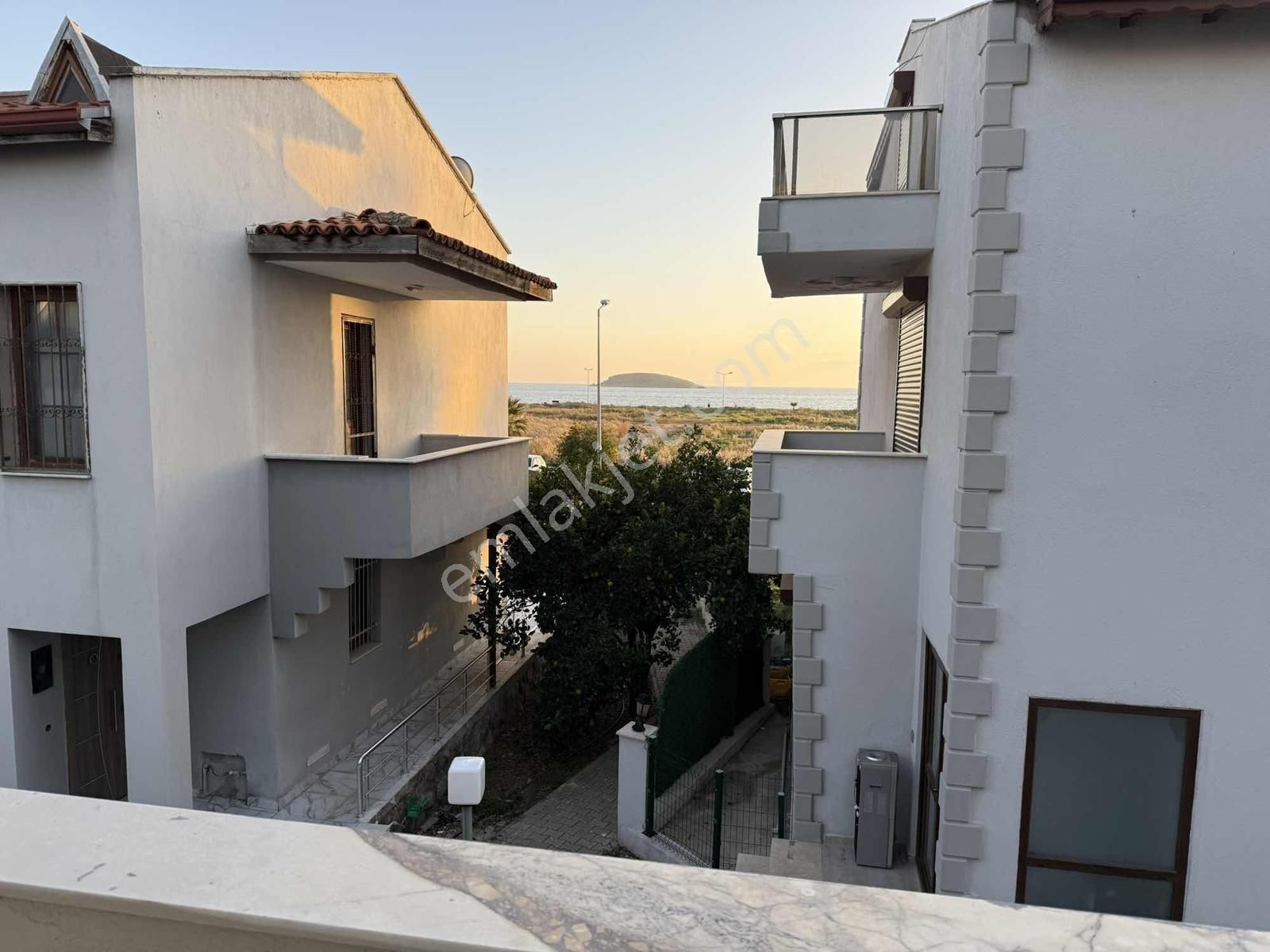 Denize Sıfır Kelepir Villa - Görsel 8