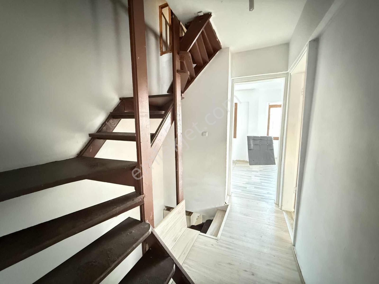 Denize Sıfır Kelepir Villa - Görsel 24