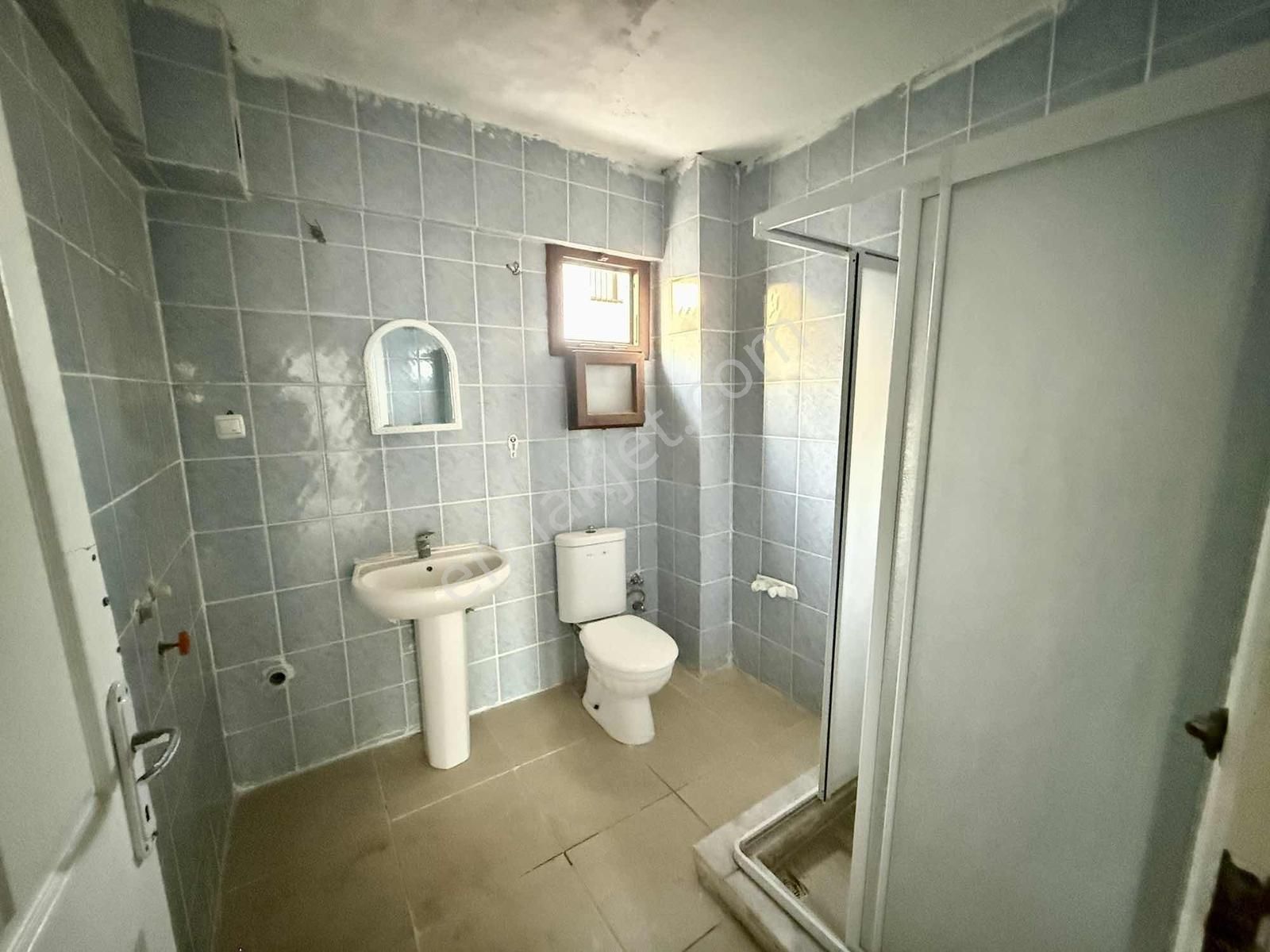 Denize Sıfır Kelepir Villa - Görsel 19